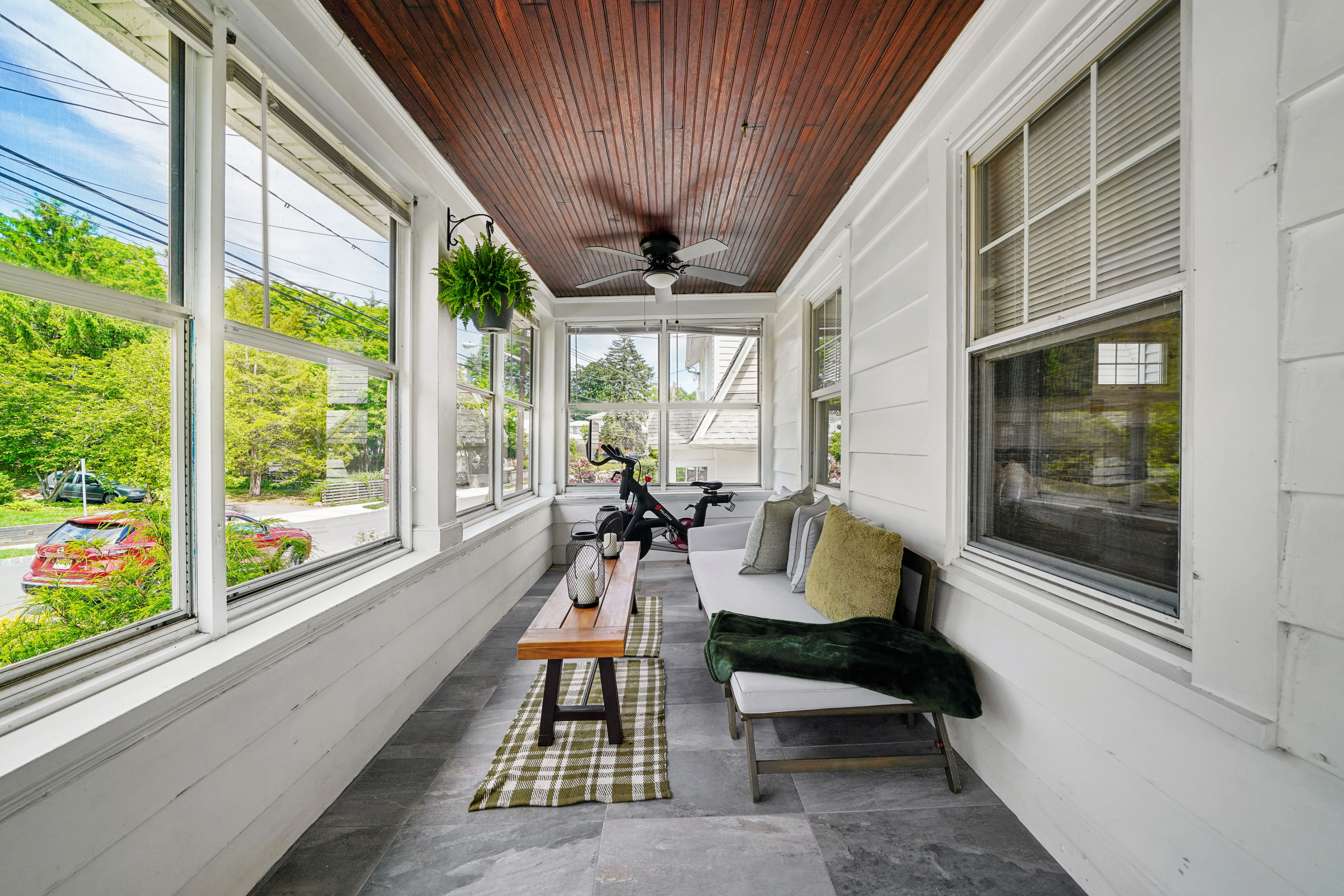 158 Maple Street, West Orange, NJ 07052 - 物件實景