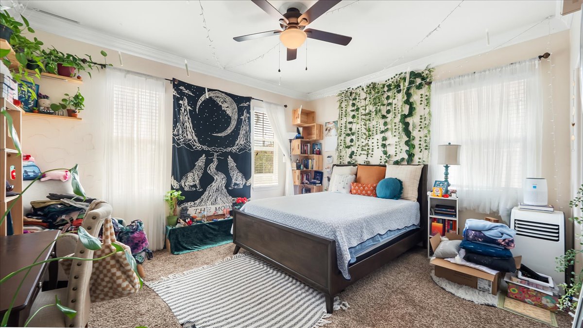 San Bernardino, California, 92407, United States, 4 Bedrooms Bedrooms, ,3 BathroomsBathrooms,Residential,For Sale,1978188