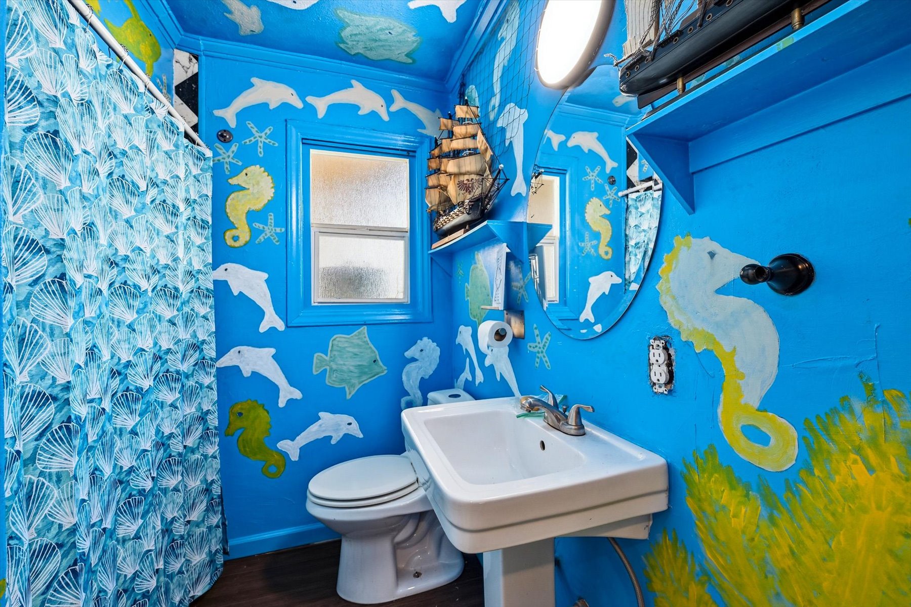  735 Taber Avenue, Yuba City, CA, 95991 - 物件實景