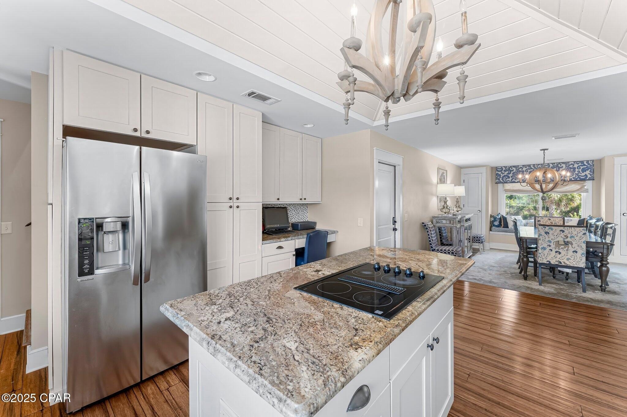 Panama City Beach, Florida, 32408, United States, 4 Bedrooms Bedrooms, ,3 BathroomsBathrooms,Residential,For Sale,1803359