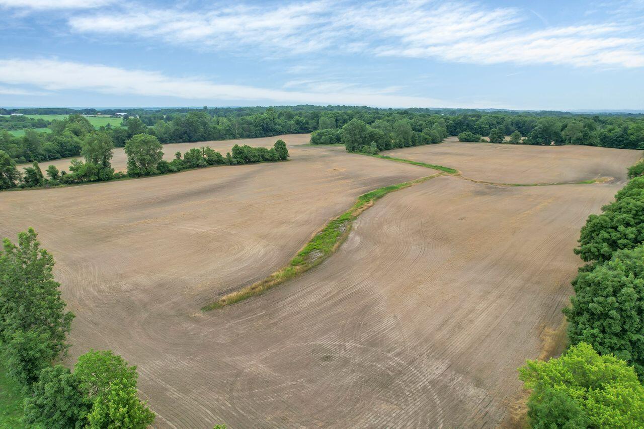 Granville, Ohio, 43023, United States, ,Land,For Sale,1795301