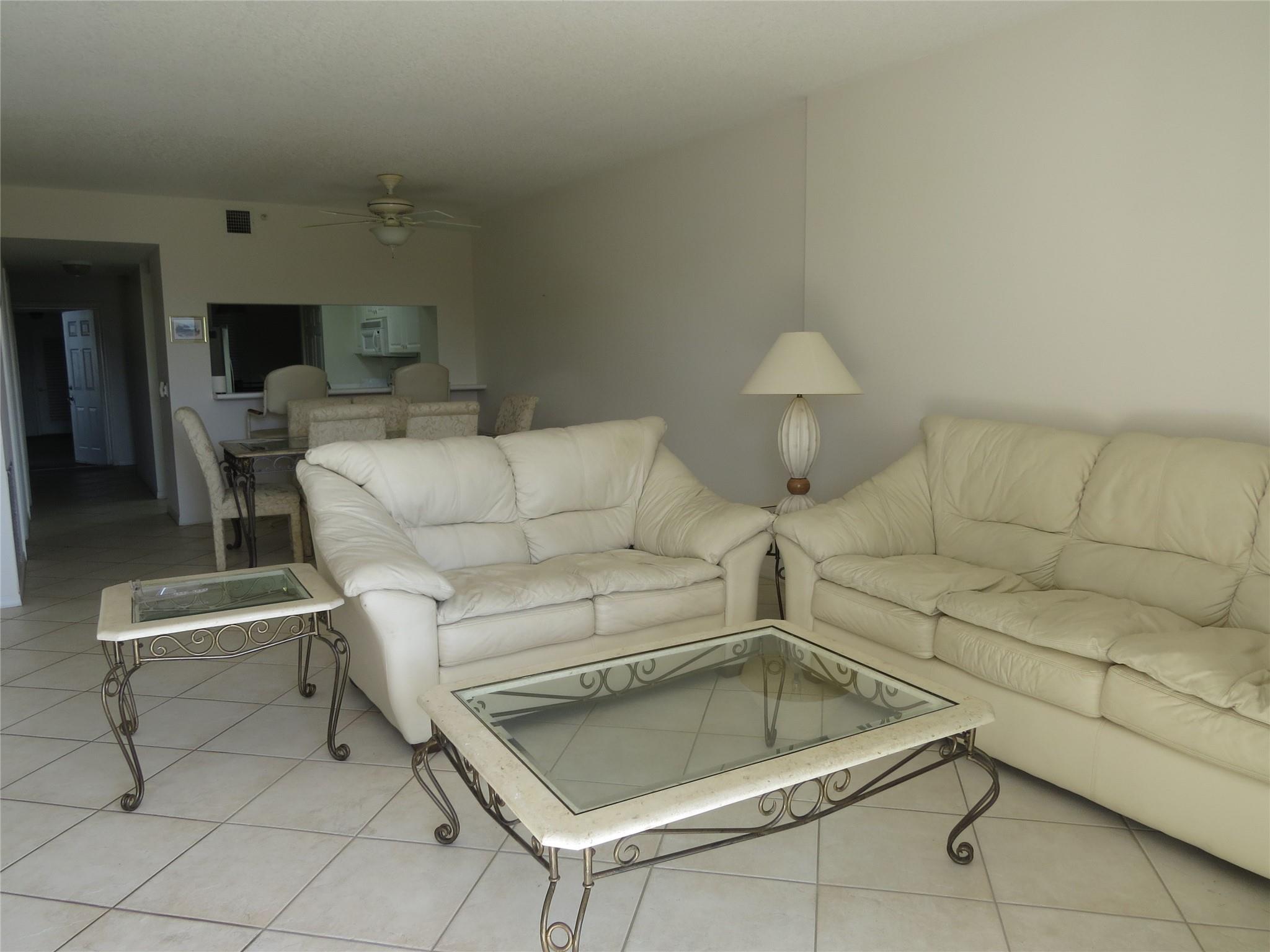 Pompano Beach, Florida, 33062, United States, 2 Bedrooms Bedrooms, ,3 BathroomsBathrooms,Residential,For Sale,1915850