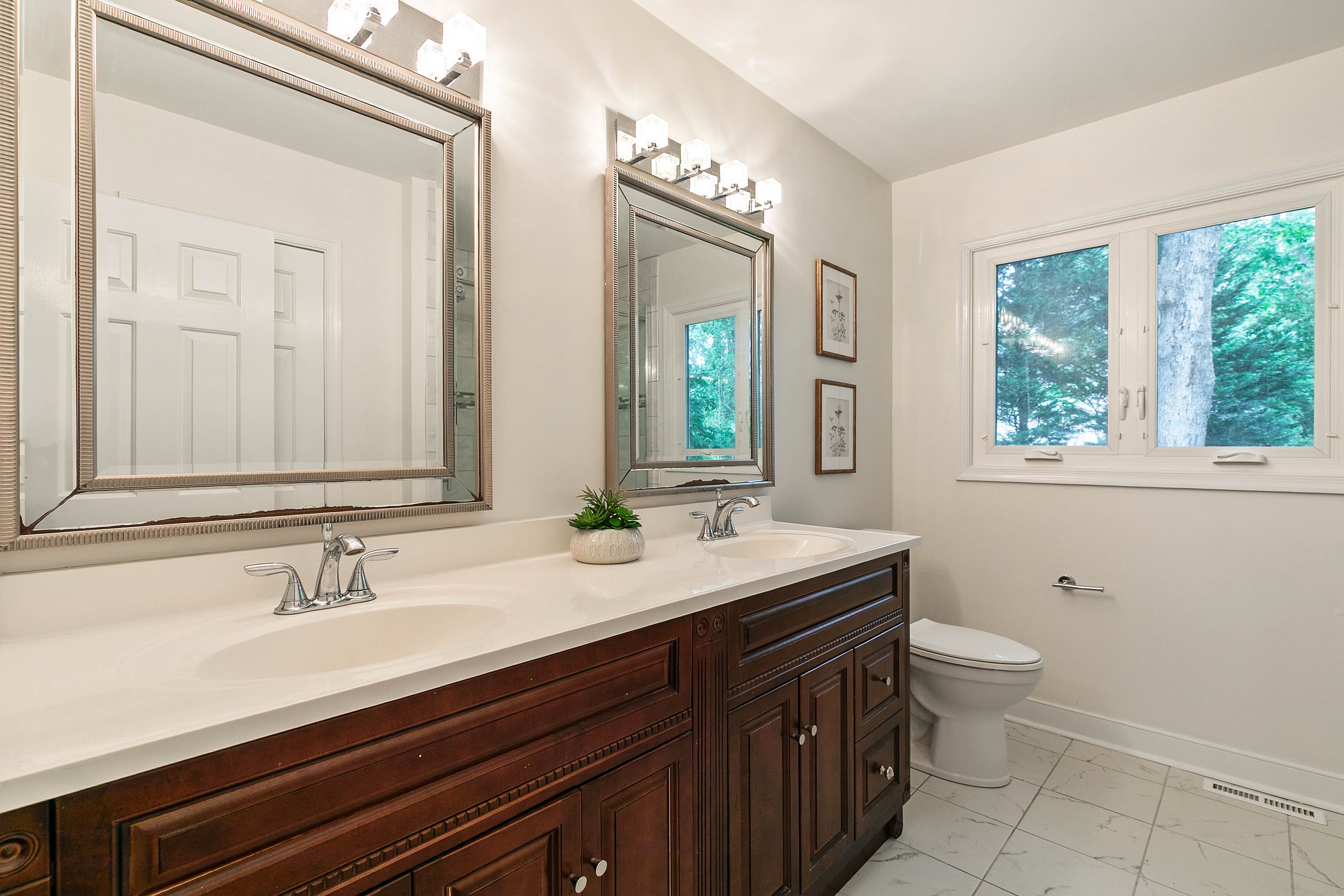  4600 Foxwood Road, Chester, VA 23831 - 物件實景