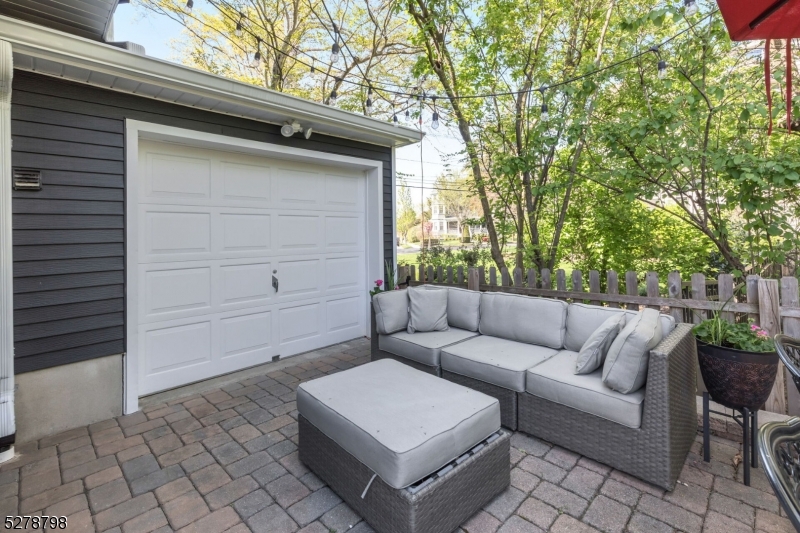 508 Orange Ave, Cranford Twp., New Jersey, 07016, United States, 4 Bedrooms Bedrooms, ,2 BathroomsBathrooms,Residential,For Sale,508 Orange Ave,1614005