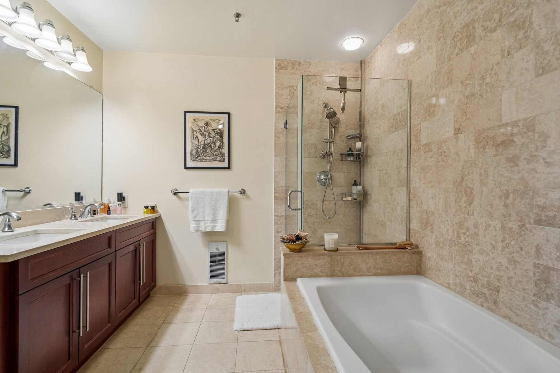  15 Enterprise Ct, Jc, Greenville, NJ, 07305 - 物件實景