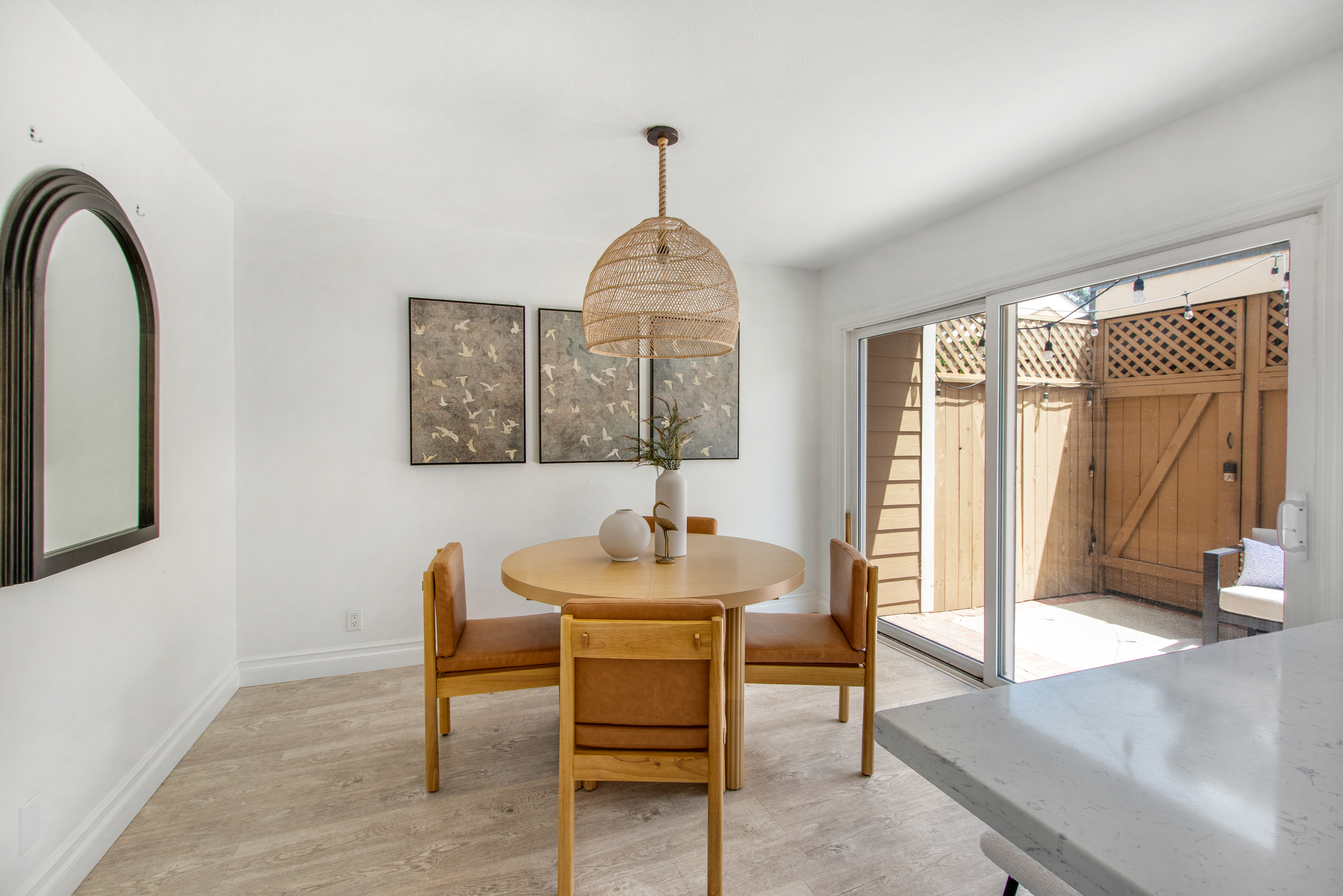  19 Seabird Court, Newport Beach, CA 92663 - 物件實景