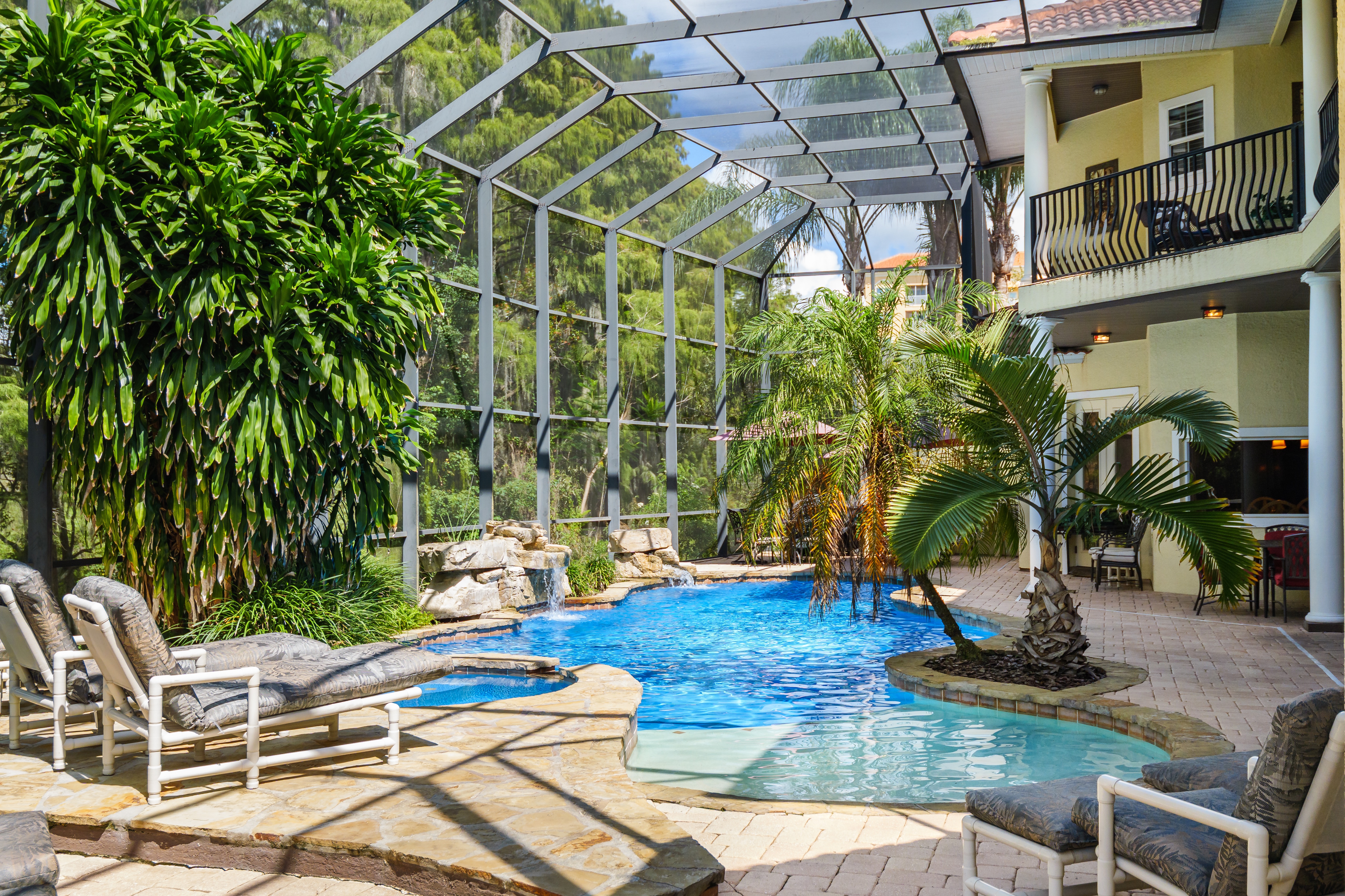 Kissimmee, Florida, 34747, United States, 8 Bedrooms Bedrooms, ,8 BathroomsBathrooms,Residential,For Sale,1994201