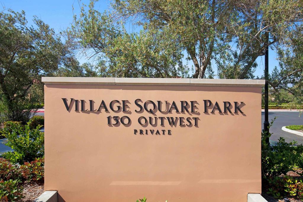 Irvine, California, 92618, United States, 4 Bedrooms Bedrooms, ,5 BathroomsBathrooms,Residential,For Sale,1828370