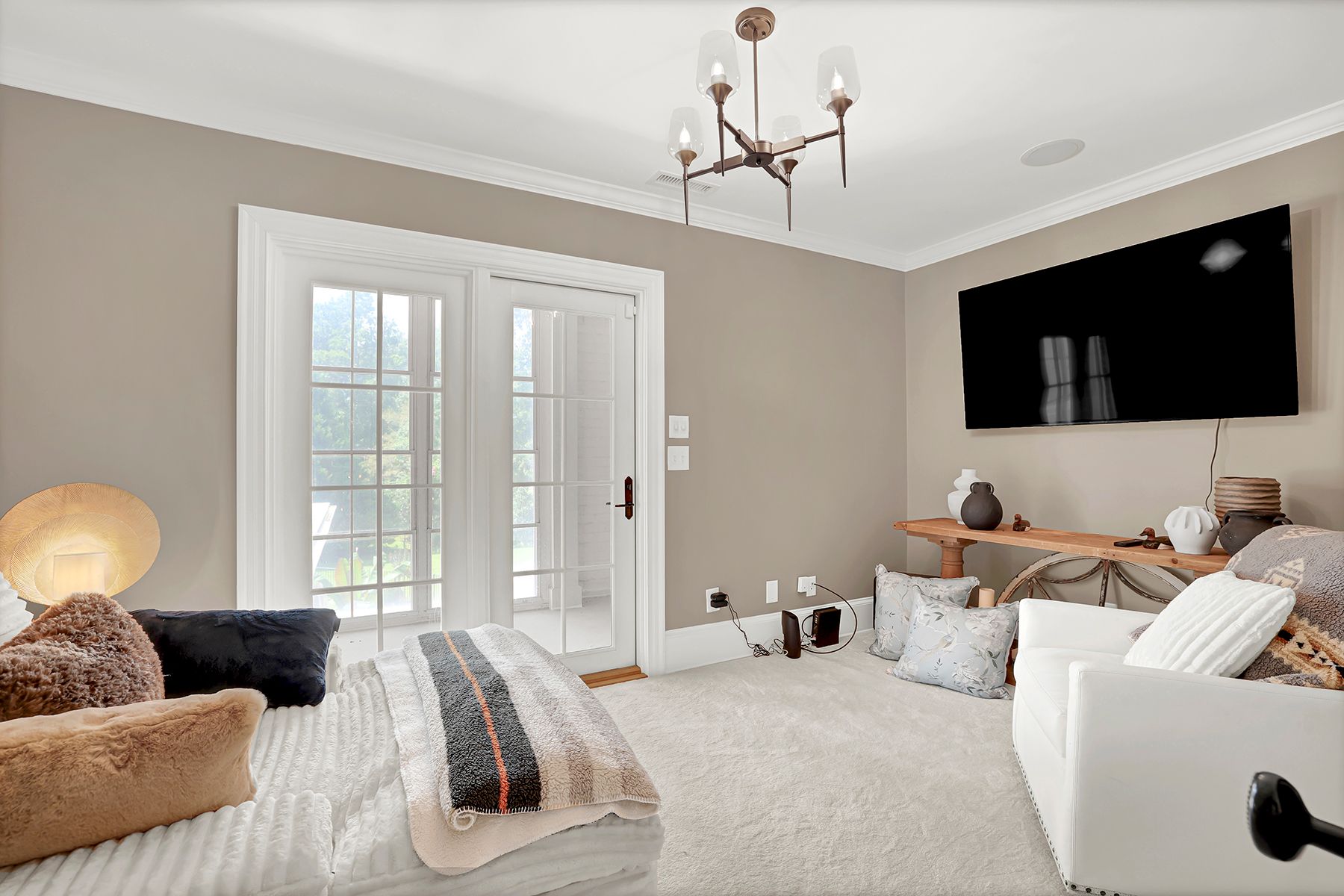  708 Planters Row, Wilmington, NC 28405 - 物件實景