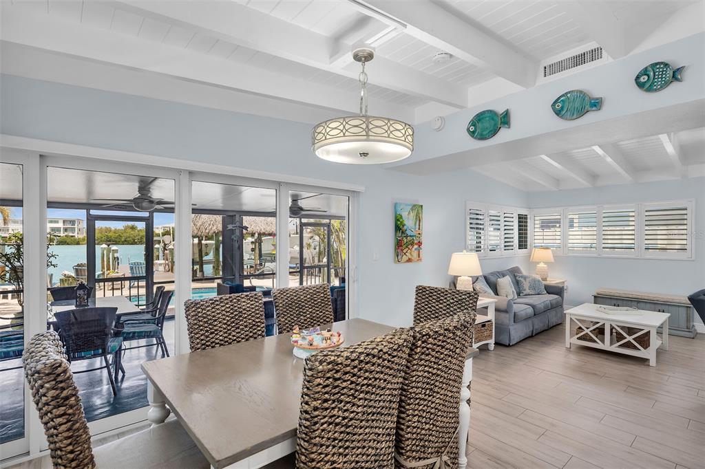 Key Colony Beach, Florida, 33051, United States, 3 Bedrooms Bedrooms, ,3 BathroomsBathrooms,Residential,For Sale,1988059