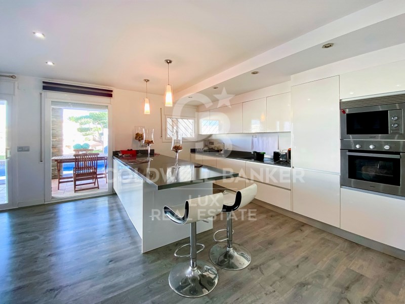 Girona, Empuriabrava, Tordera - Fluvi? - Llobregat, Empuriabrava, Catalonia, ES, 4 Bedrooms Bedrooms, ,4 BathroomsBathrooms,Residential,For Sale,Girona, Empuriabrava, Tordera - Fluvi? - Llobregat,1614036