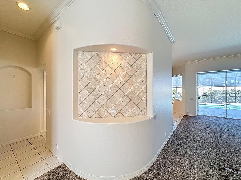 Venice, Florida, 34285, United States, 3 Bedrooms Bedrooms, ,2 BathroomsBathrooms,Residential,For Sale,1902194