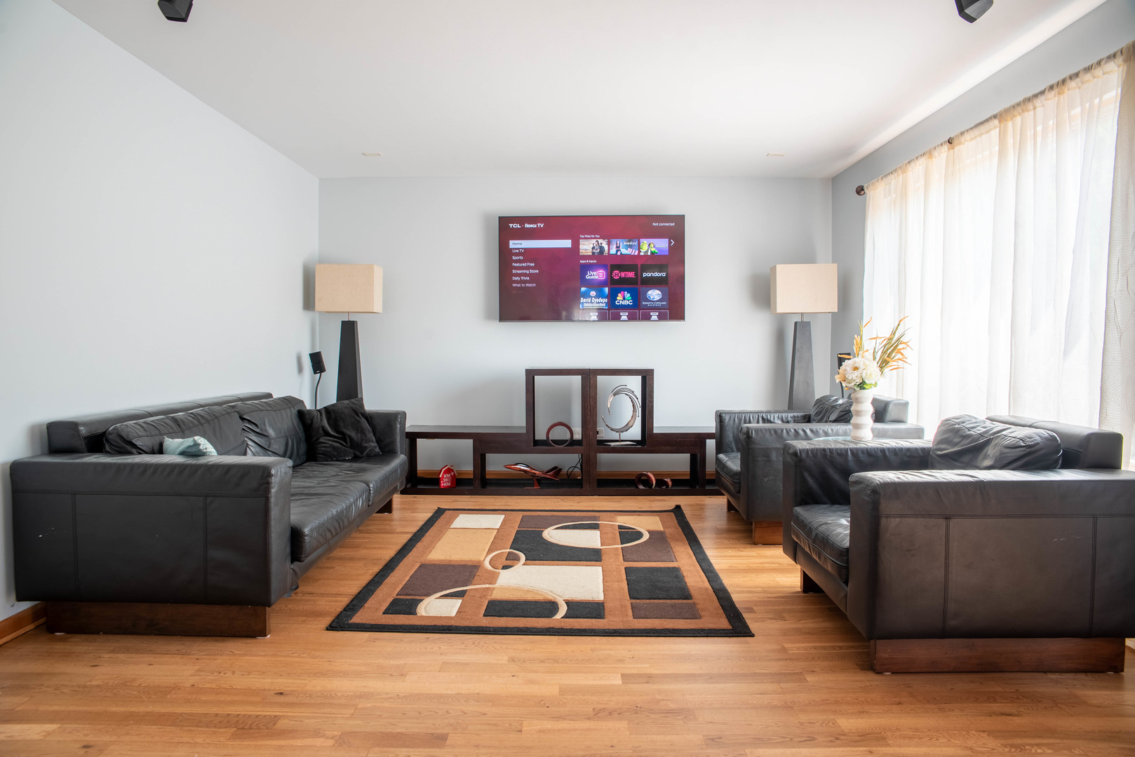 Aurora, Illinois, 60502, United States, 4 Bedrooms Bedrooms, ,4 BathroomsBathrooms,Residential,For Sale,1917794