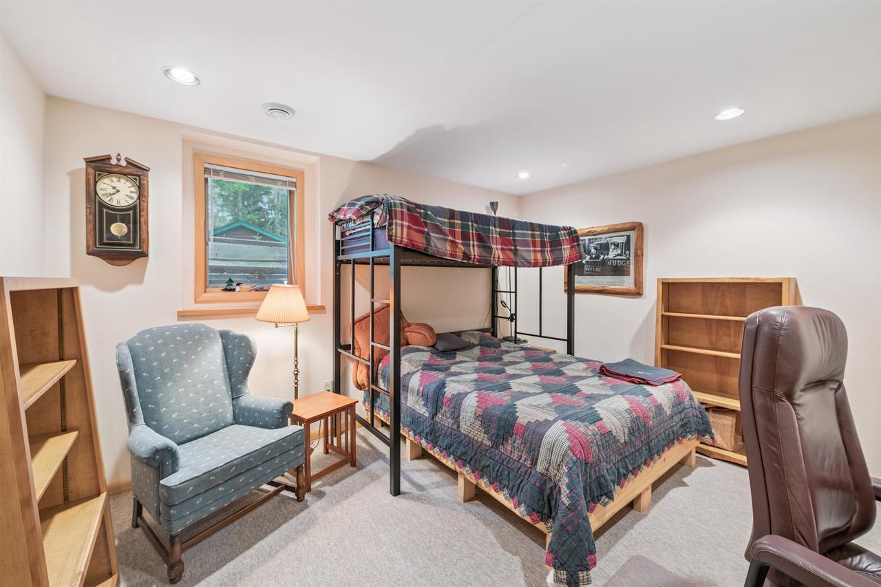 Iron River, Wisconsin, 54847, United States, ,Residential,For Sale,1997423