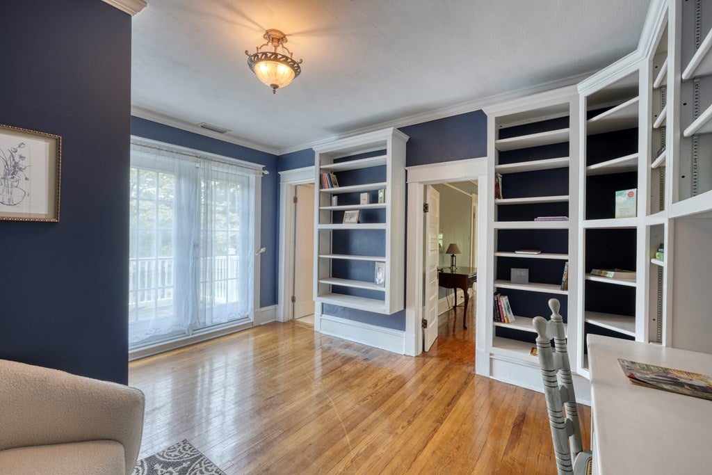 Andrews, North Carolina, 28901, United States, 5 Bedrooms Bedrooms, ,4 BathroomsBathrooms,Residential,For Sale,1912195
