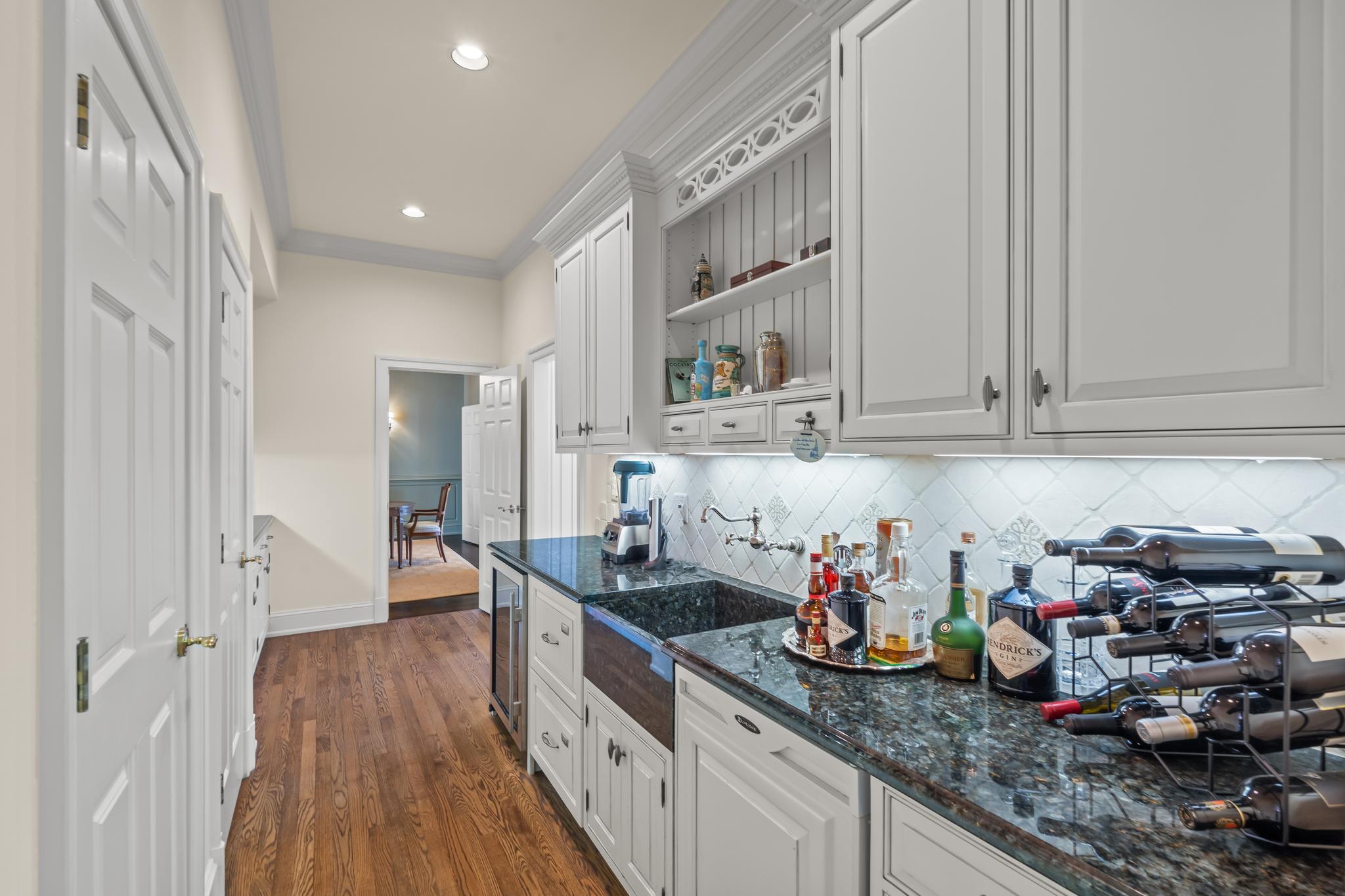  1110 Harvey Road, Mclean, VA, 22101 - 物件實景