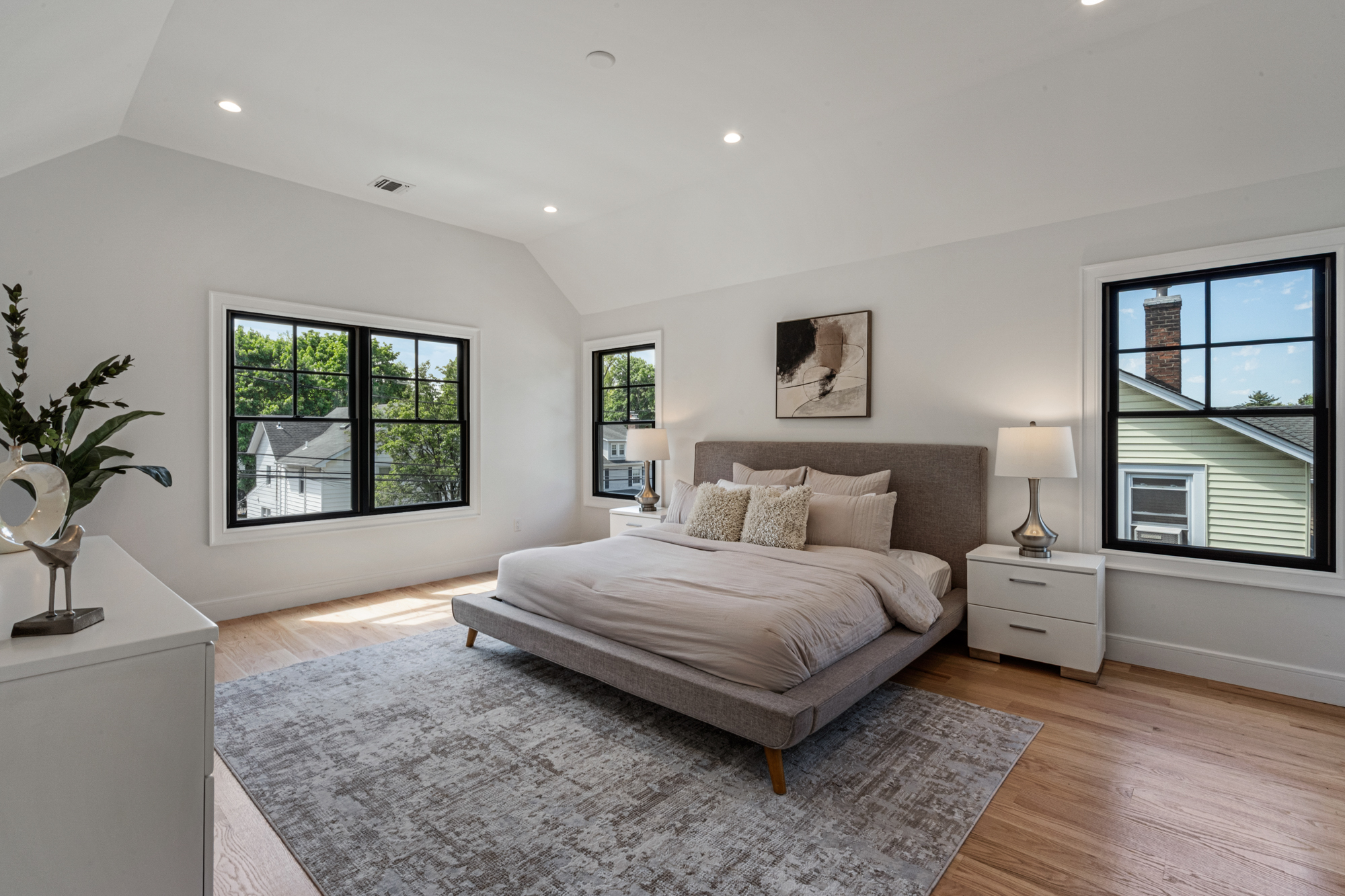 33 3rd Street, Manhasset, NY, 11030 - 物件實景