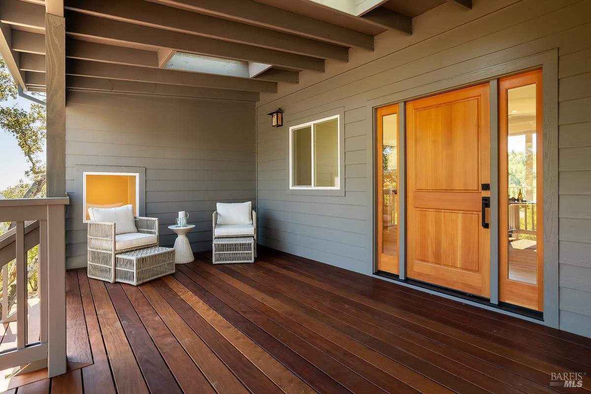 Fairfax, California, 94930, United States, 5 Bedrooms Bedrooms, ,3 BathroomsBathrooms,Residential,For Sale,1933248