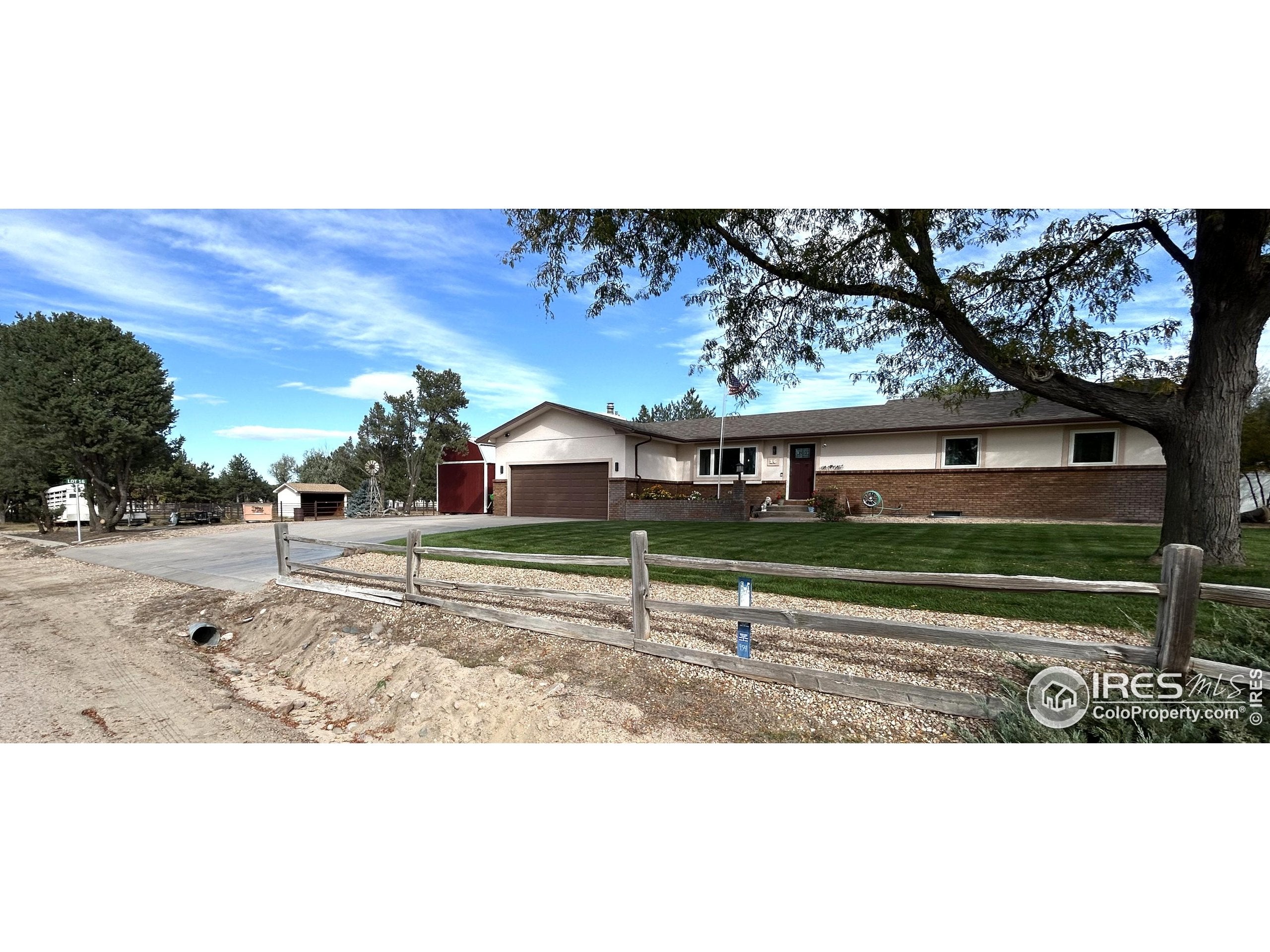 Fort Morgan, Colorado, 80701, United States, 4 Bedrooms Bedrooms, ,2 BathroomsBathrooms,Residential,For Sale,1980408