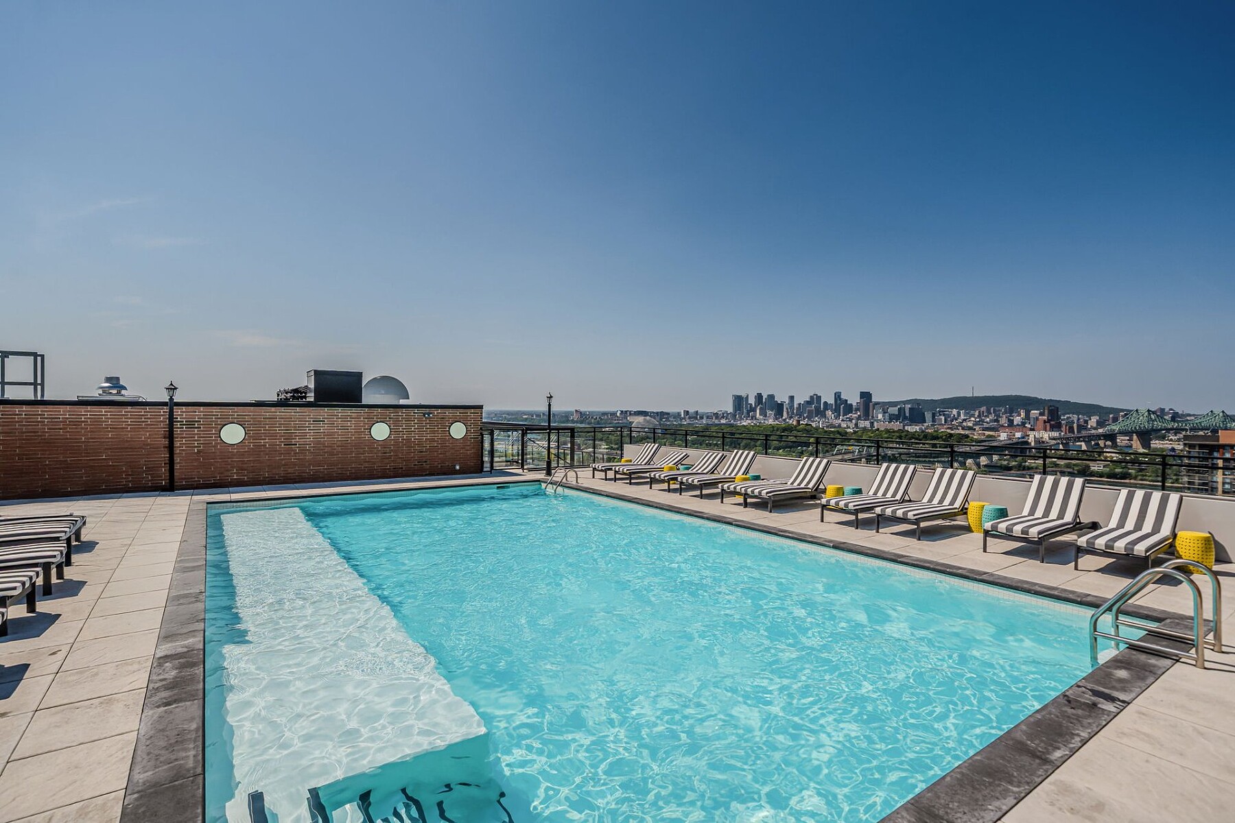  Le Vieux-Longueuil, Montérégie - 物件實景