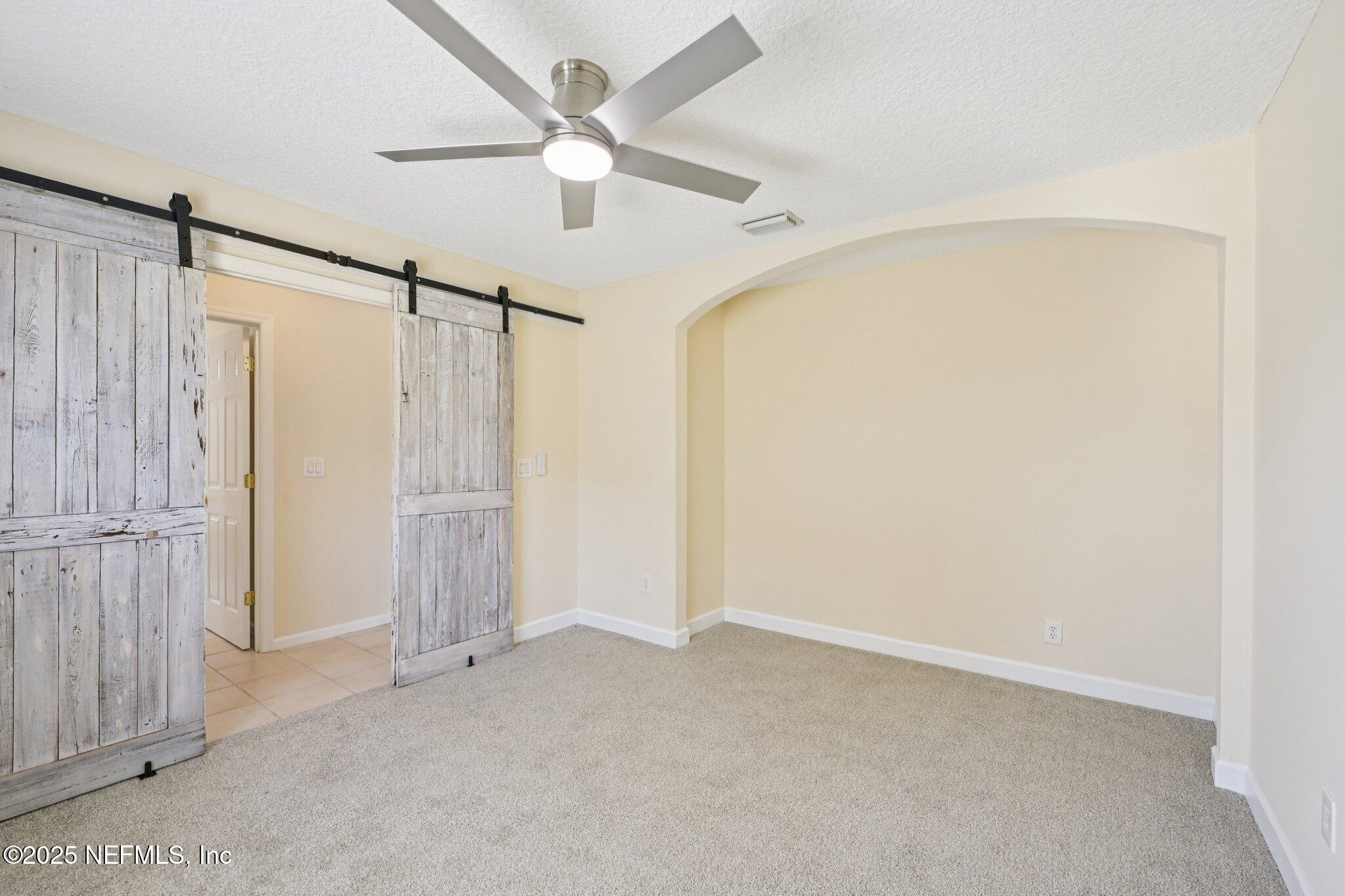 Fleming Island, Florida, 32003, United States, 4 Bedrooms Bedrooms, ,3 BathroomsBathrooms,Residential,For Sale,1991998