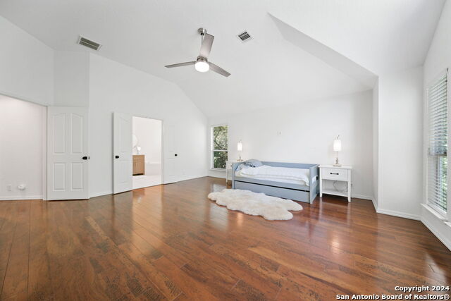 614 E Cypress Trail, San Antonio, Texas, 78256, United States, 4 Bedrooms Bedrooms, ,3 BathroomsBathrooms,Residential,For Sale,614 E Cypress Trail,1618475