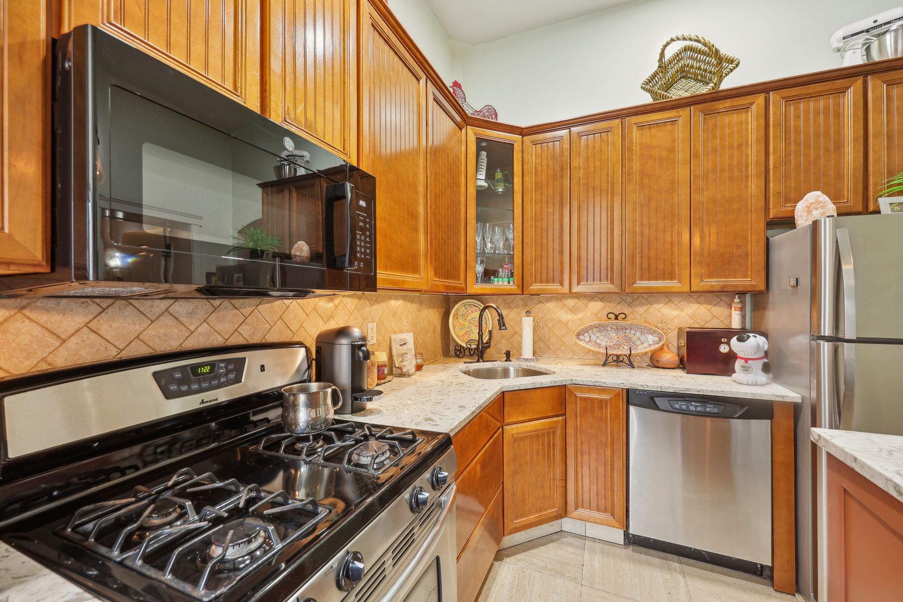  105 Jefferson Street, Newark, NJ 07105 - 物件實景