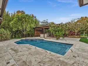 Plantation, Florida, 33325, United States, 5 Bedrooms Bedrooms, ,4 BathroomsBathrooms,Residential,For Sale,2005457