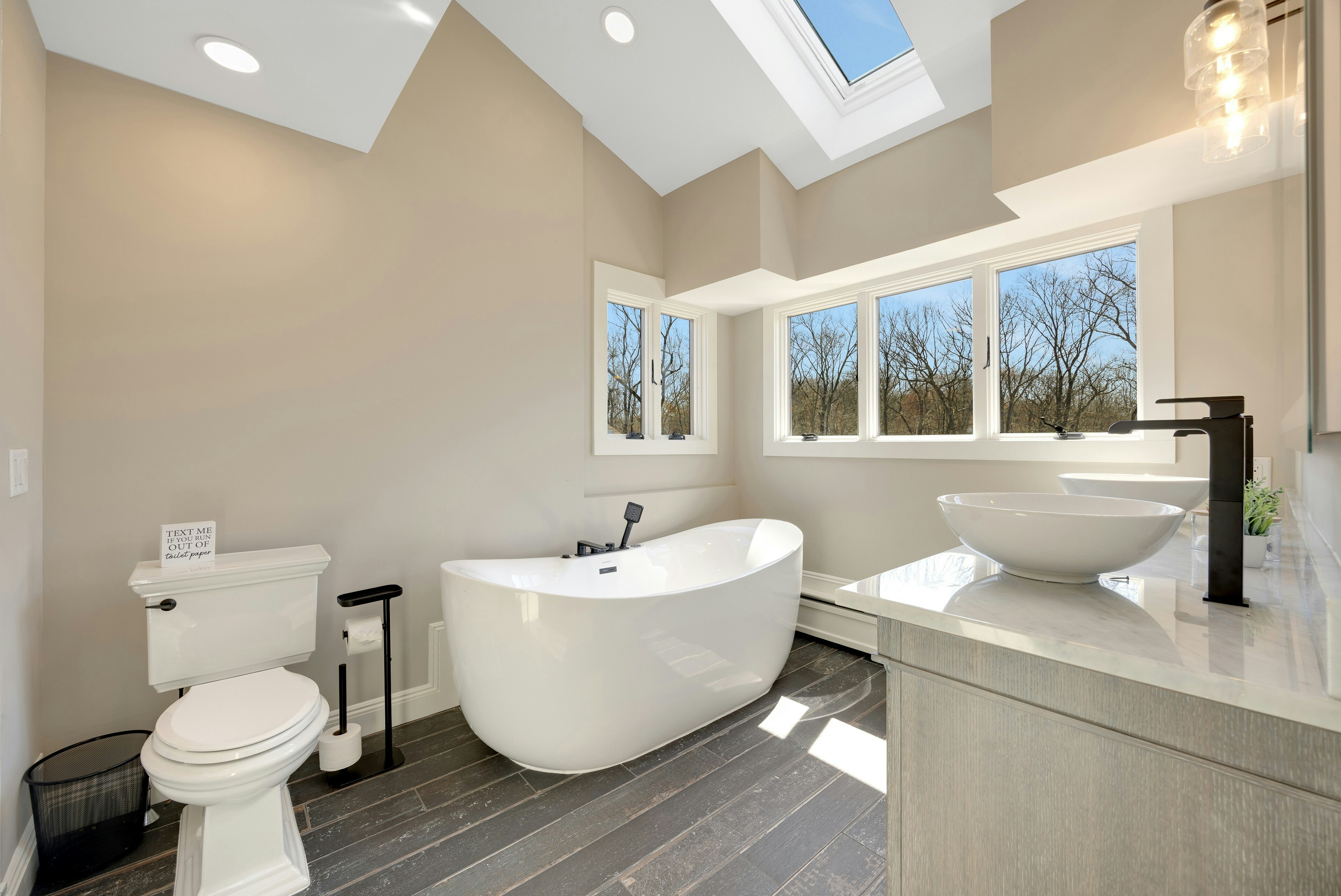  27 Omaha Road, Wayne, NJ 07470 - 物件實景