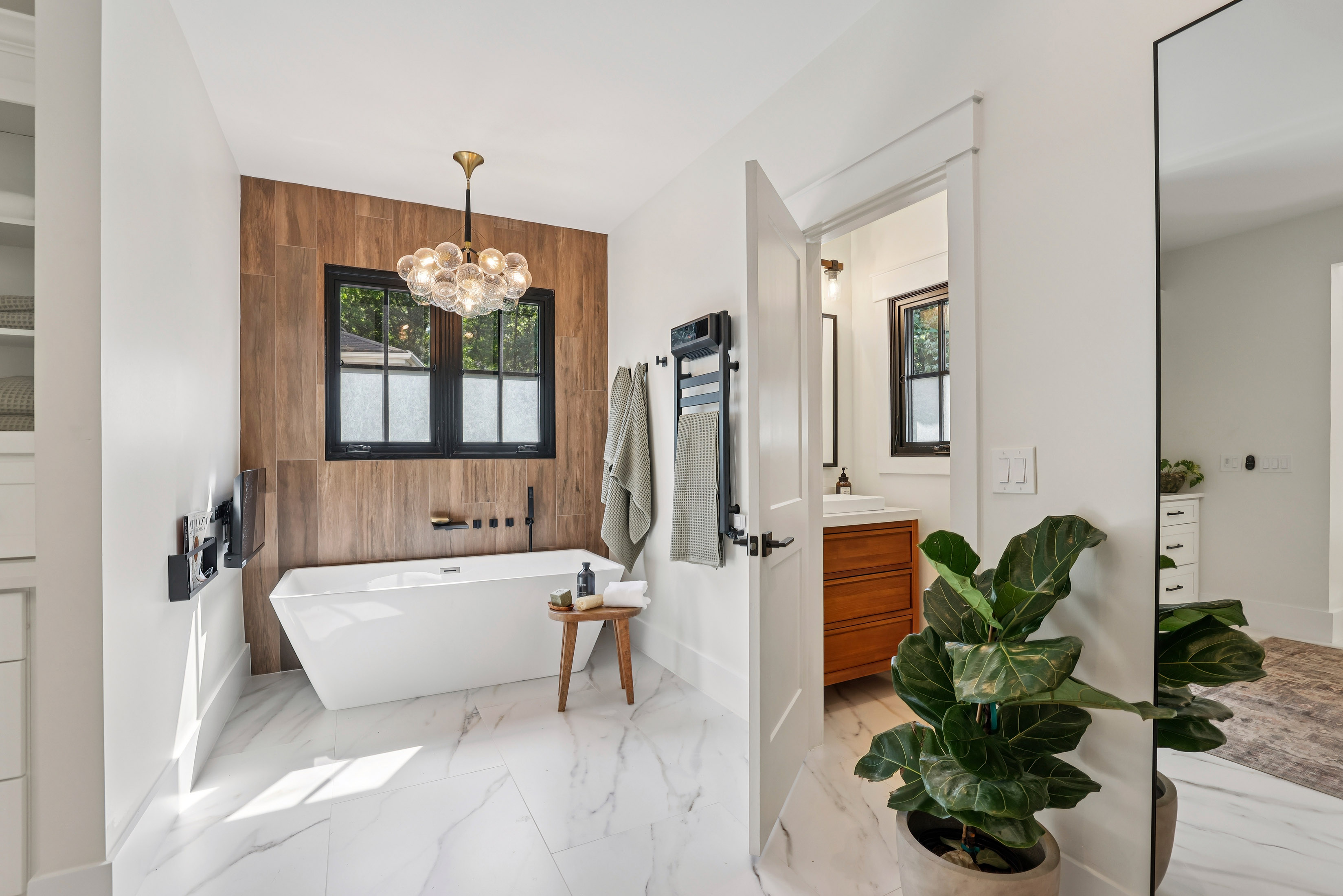  Chastain Park Beauty - 物件實景