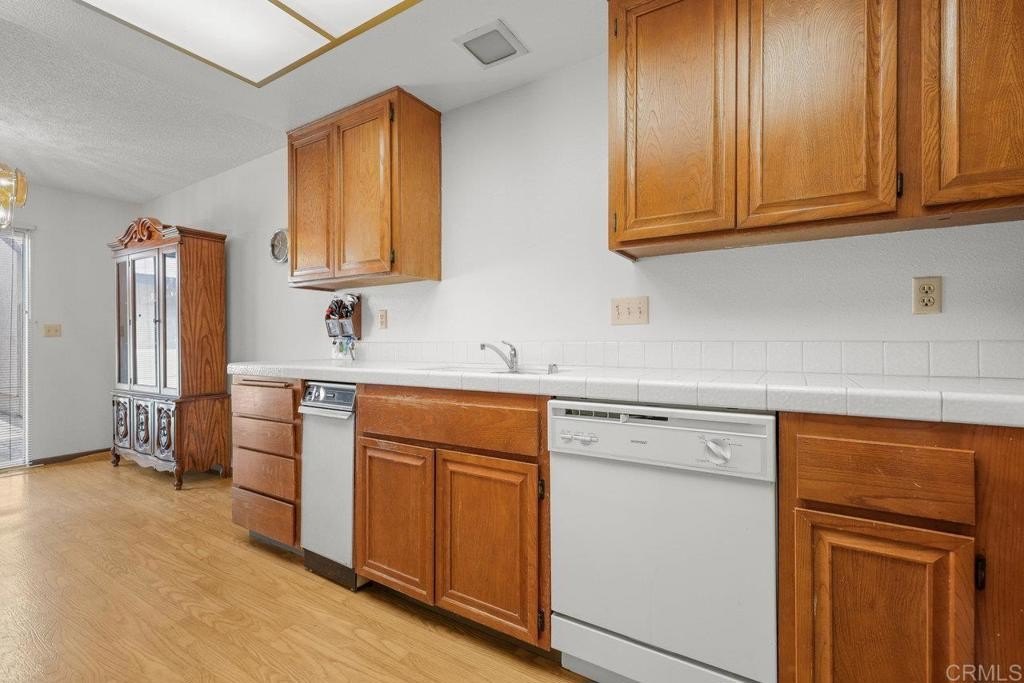 Chula Vista, California, 91910, United States, 4 Bedrooms Bedrooms, ,3 BathroomsBathrooms,Residential,For Sale,1793071