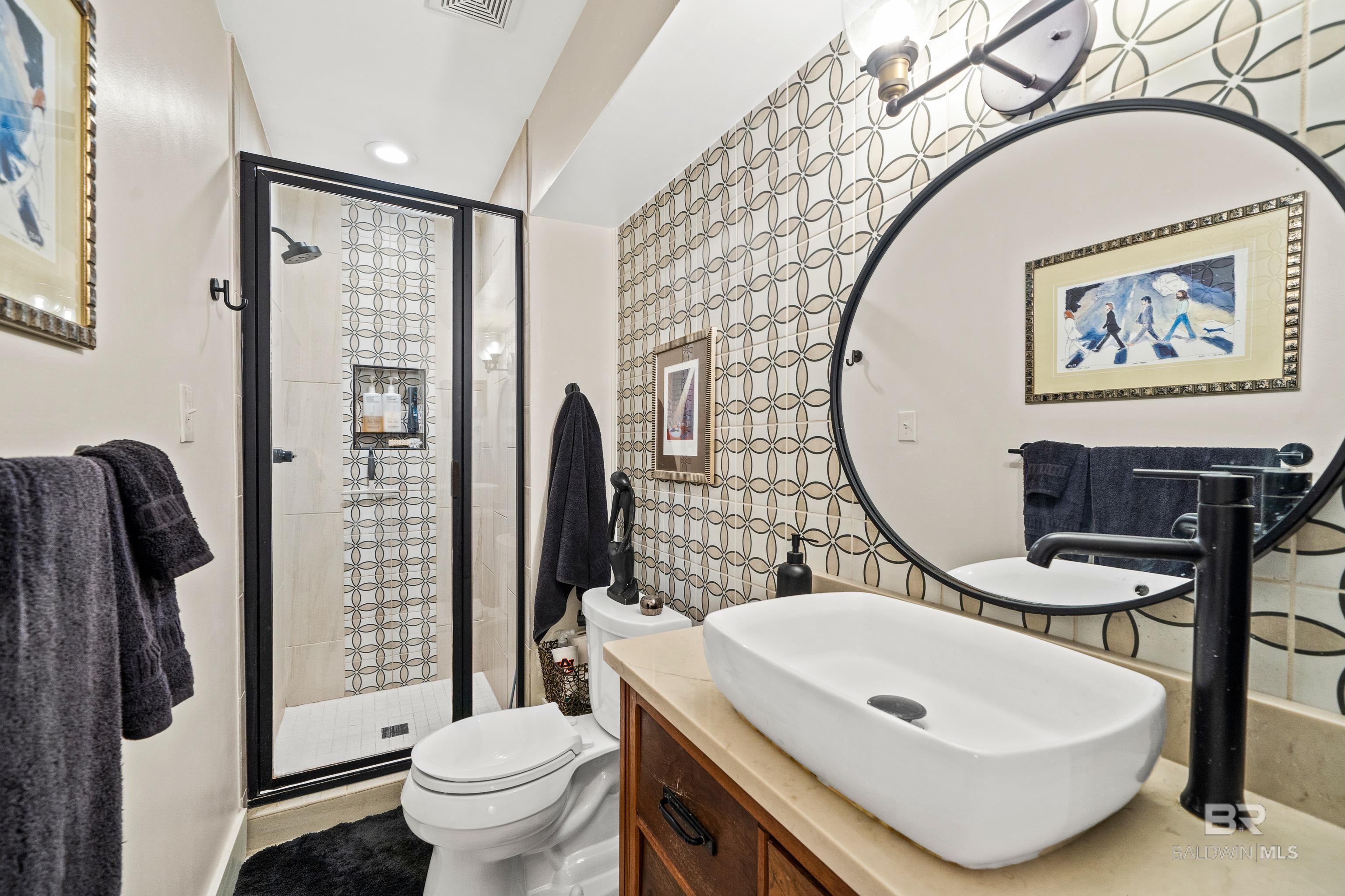 Fairhope, Alabama, 36532, United States, 3 Bedrooms Bedrooms, ,4 BathroomsBathrooms,Residential,For Sale,1805118