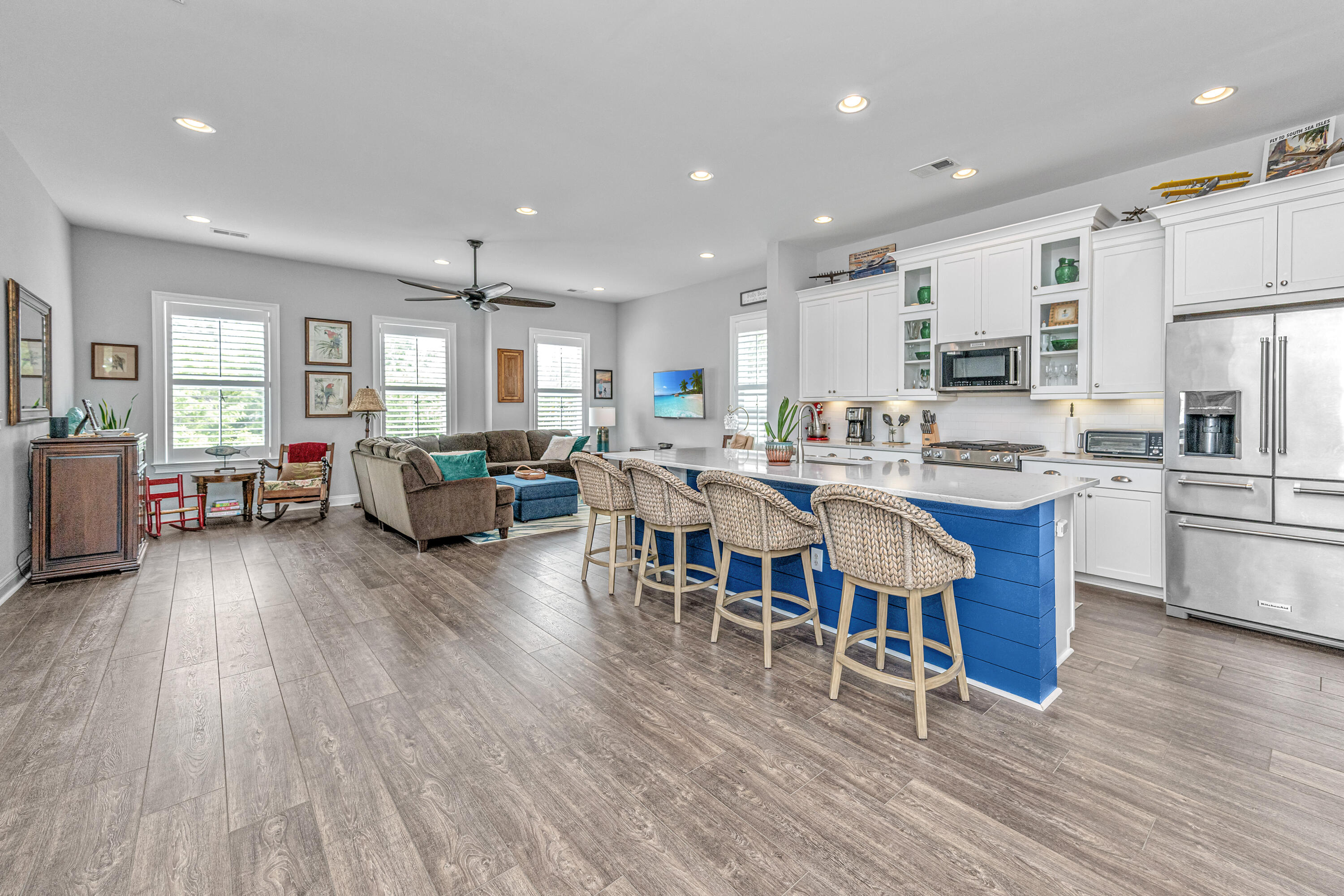 Charleston, South Carolina, 29412, United States, 3 Bedrooms Bedrooms, ,3 BathroomsBathrooms,Residential,For Sale,1932222