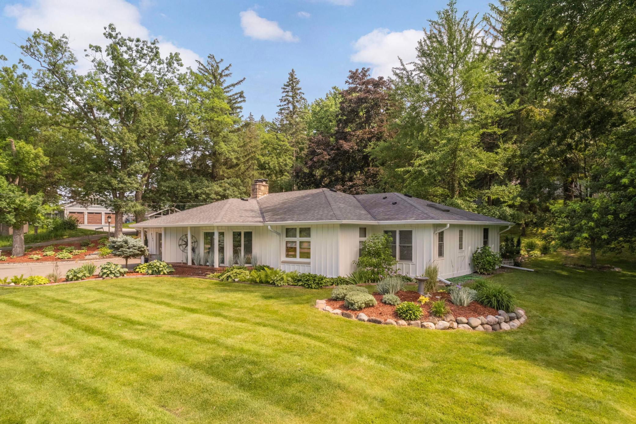 Sunfish Lake, Minnesota, 55118, United States, 3 Bedrooms Bedrooms, ,1 BathroomBathrooms,Residential,For Sale,1907622