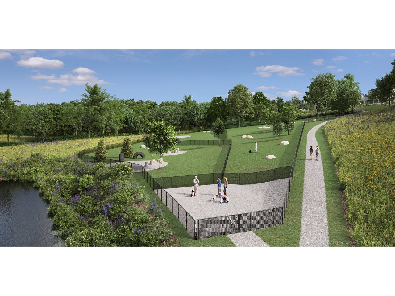 South Burlington, Vermont, 05403, United States, 3 Bedrooms Bedrooms, ,2 BathroomsBathrooms,Residential,For Sale,1838208