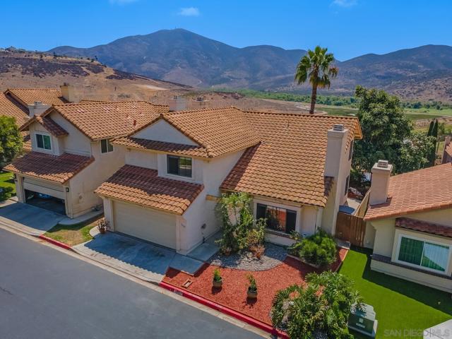 Spring Valley, California, 91977, United States, 4 Bedrooms Bedrooms, ,3 BathroomsBathrooms,Residential,For Sale,1923507