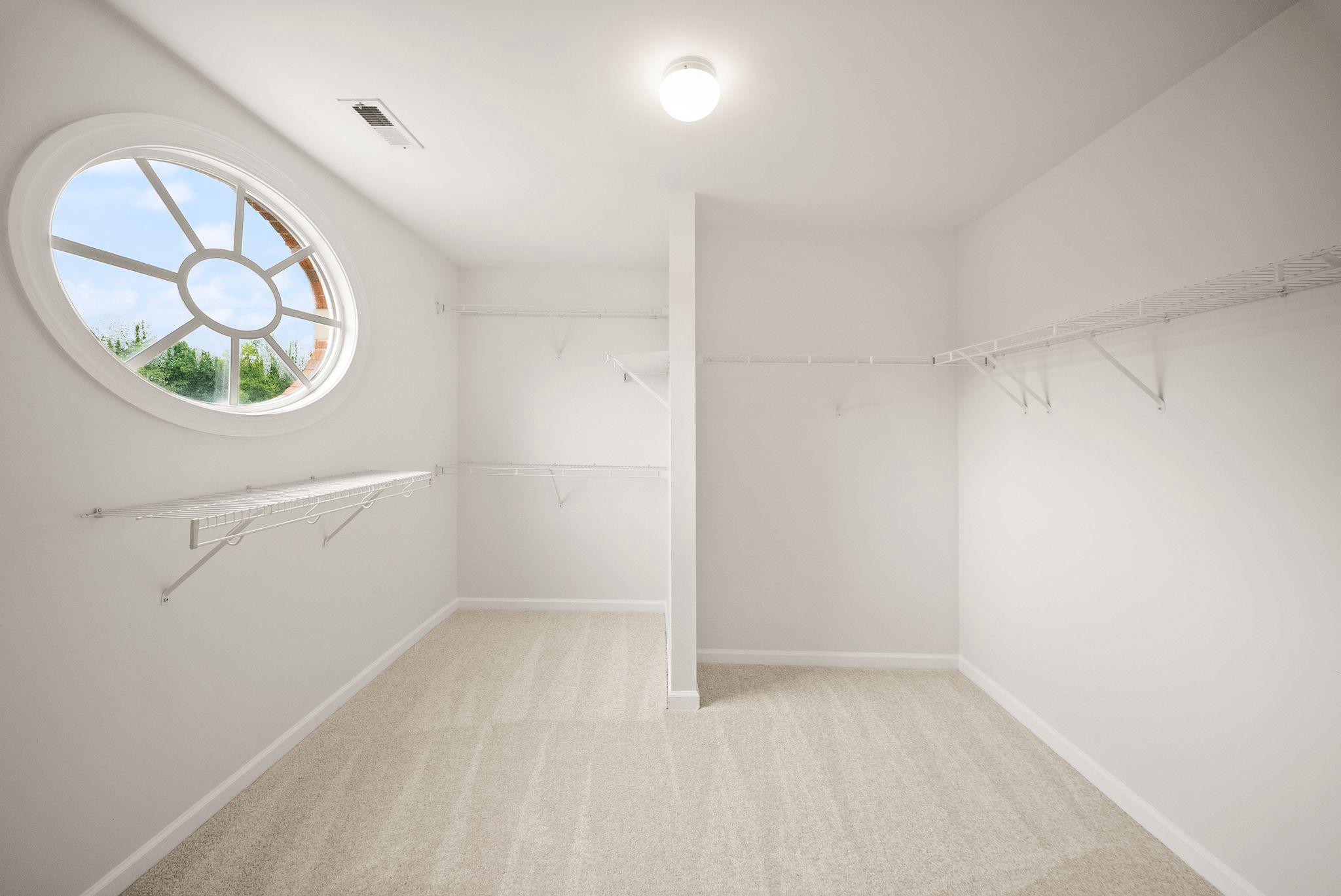  12754 Alder Woods Drive, Fairfax, VA, 22033 - 物件實景
