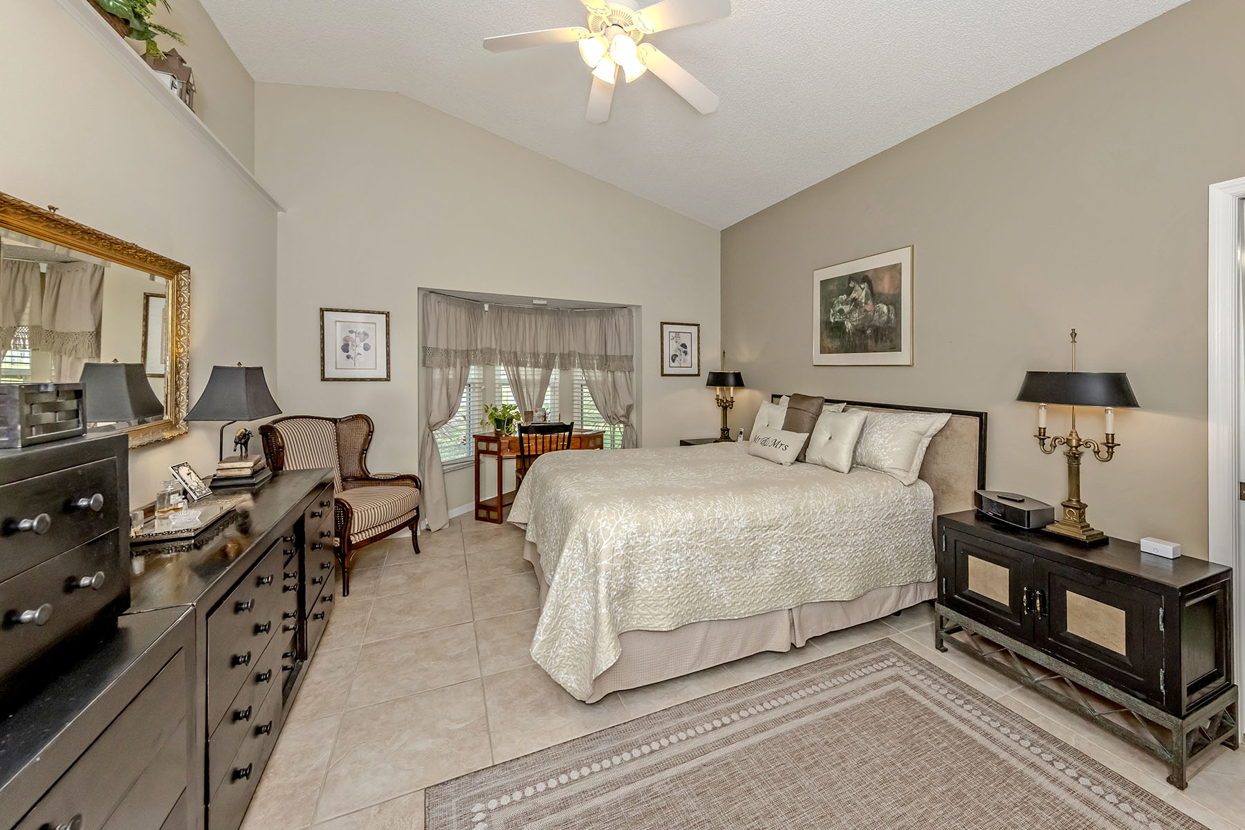  CLUBSIDE VILLAS AT THE PLANTATION - 物件實景