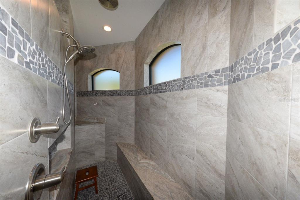Punta Gorda, Florida, 33983, United States, 3 Bedrooms Bedrooms, ,3 BathroomsBathrooms,Residential,For Sale,2016528