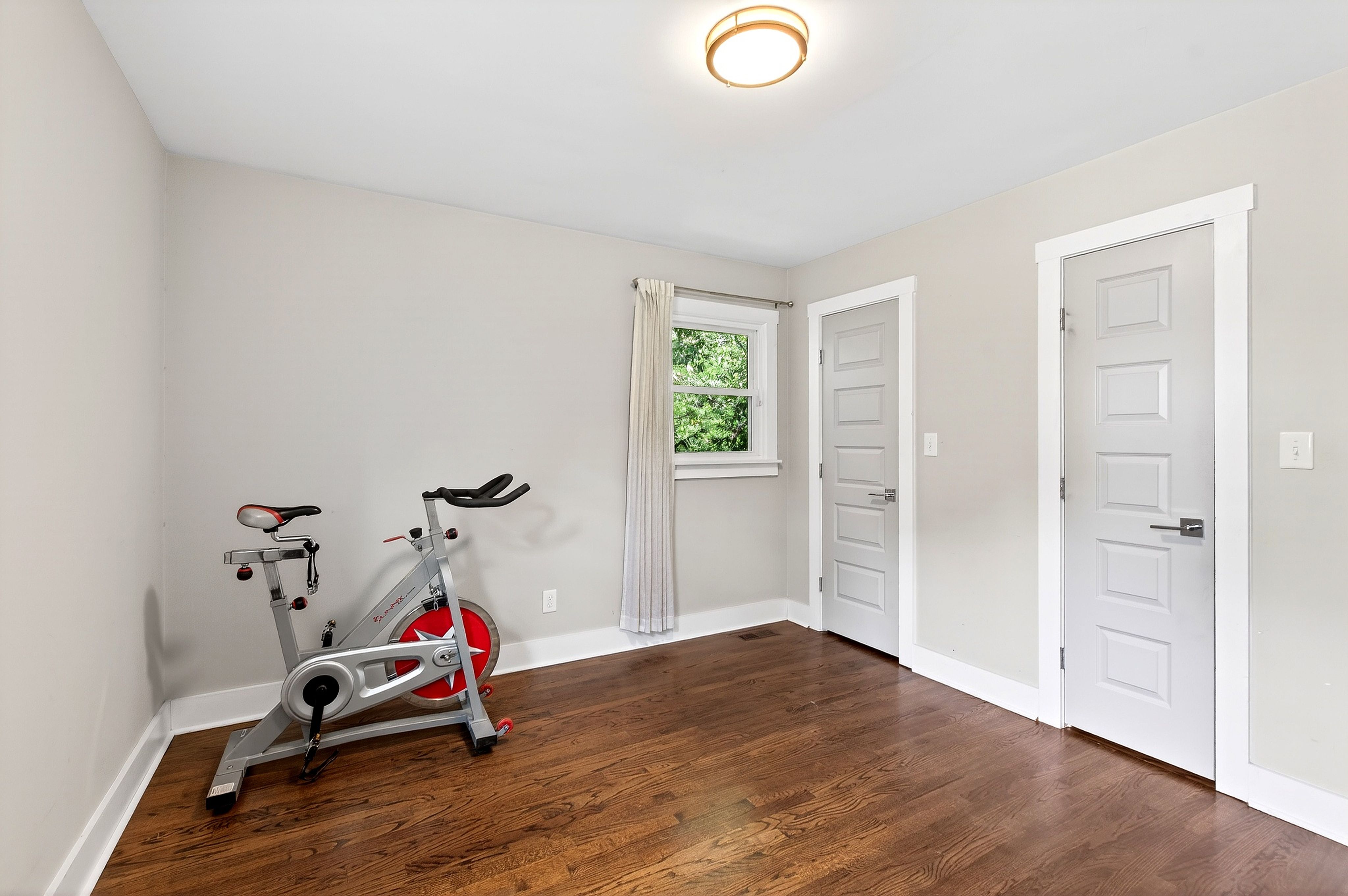  705 Chatham Lane, Raleigh, NC 27610 - 物件實景