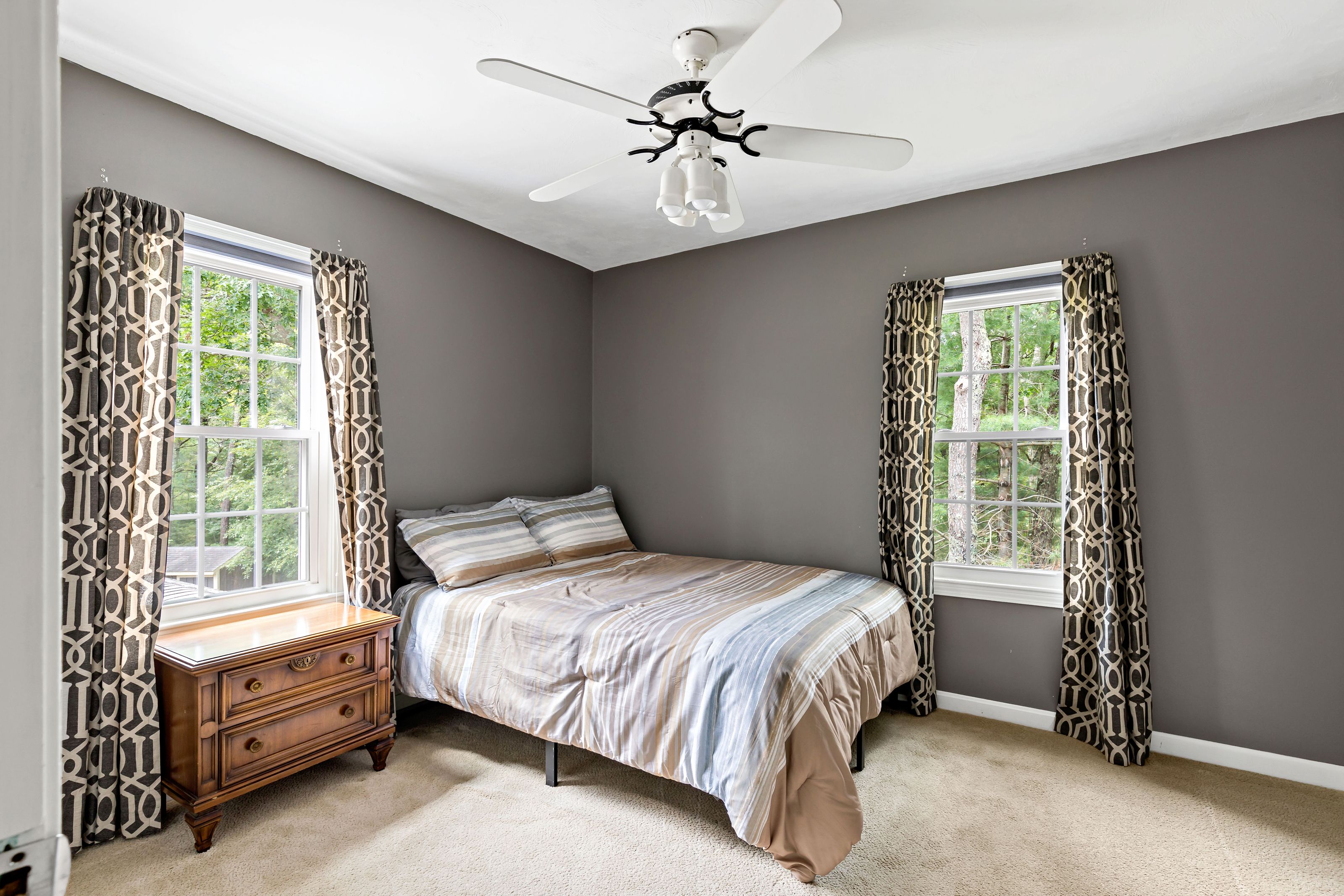 195 Bournehurst Drive, Plymouth, MA, 02360 - 物件實景