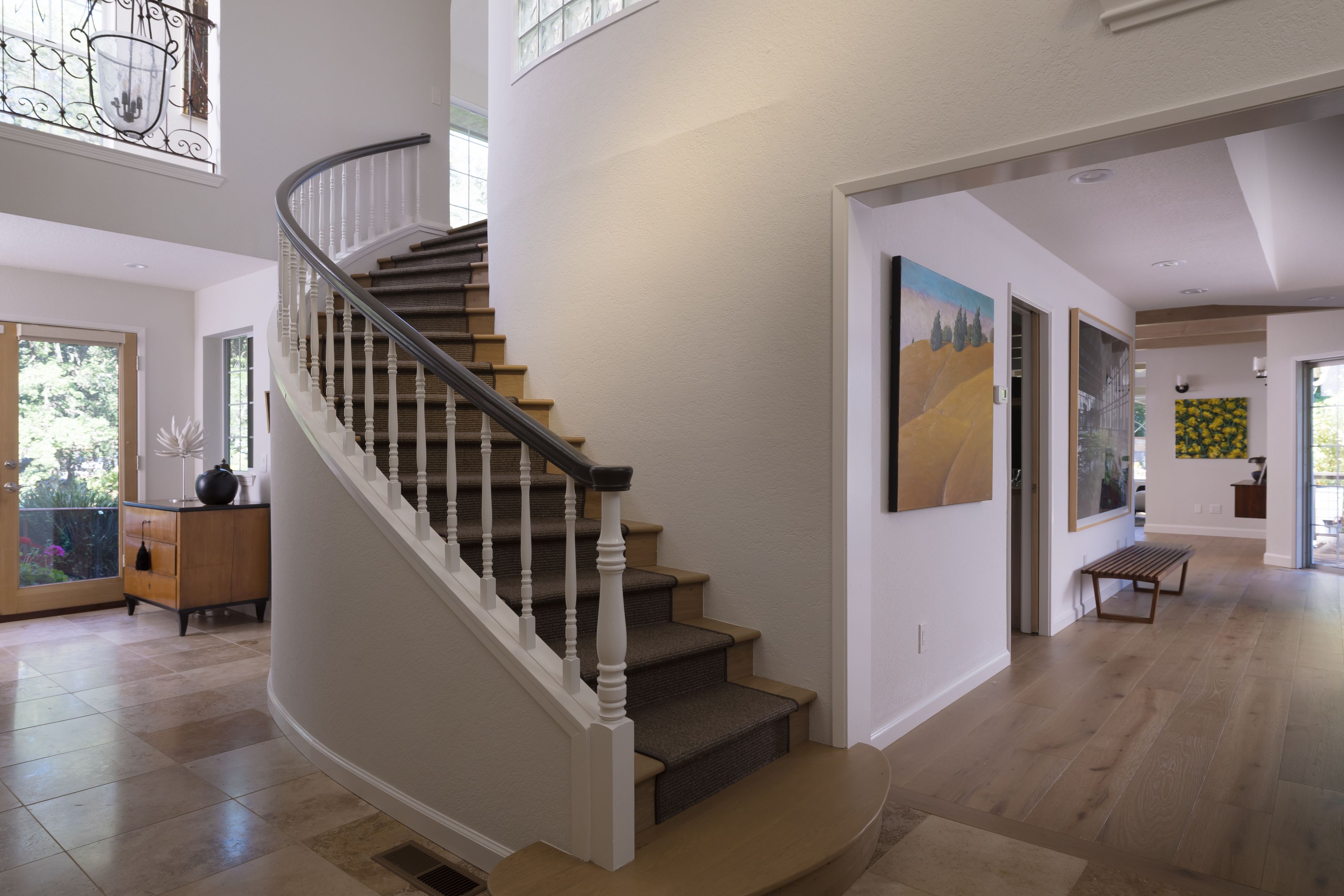  1316 South Oak Street - 物件實景