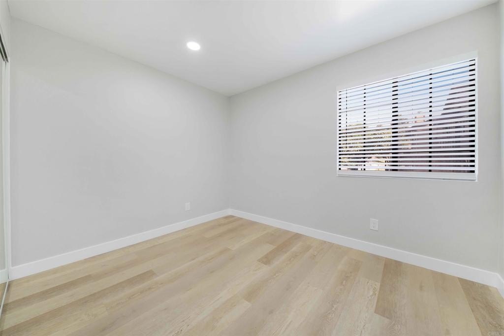 Chula Vista, California, 91910, United States, 2 Bedrooms Bedrooms, ,2 BathroomsBathrooms,Residential,For Sale,1949170