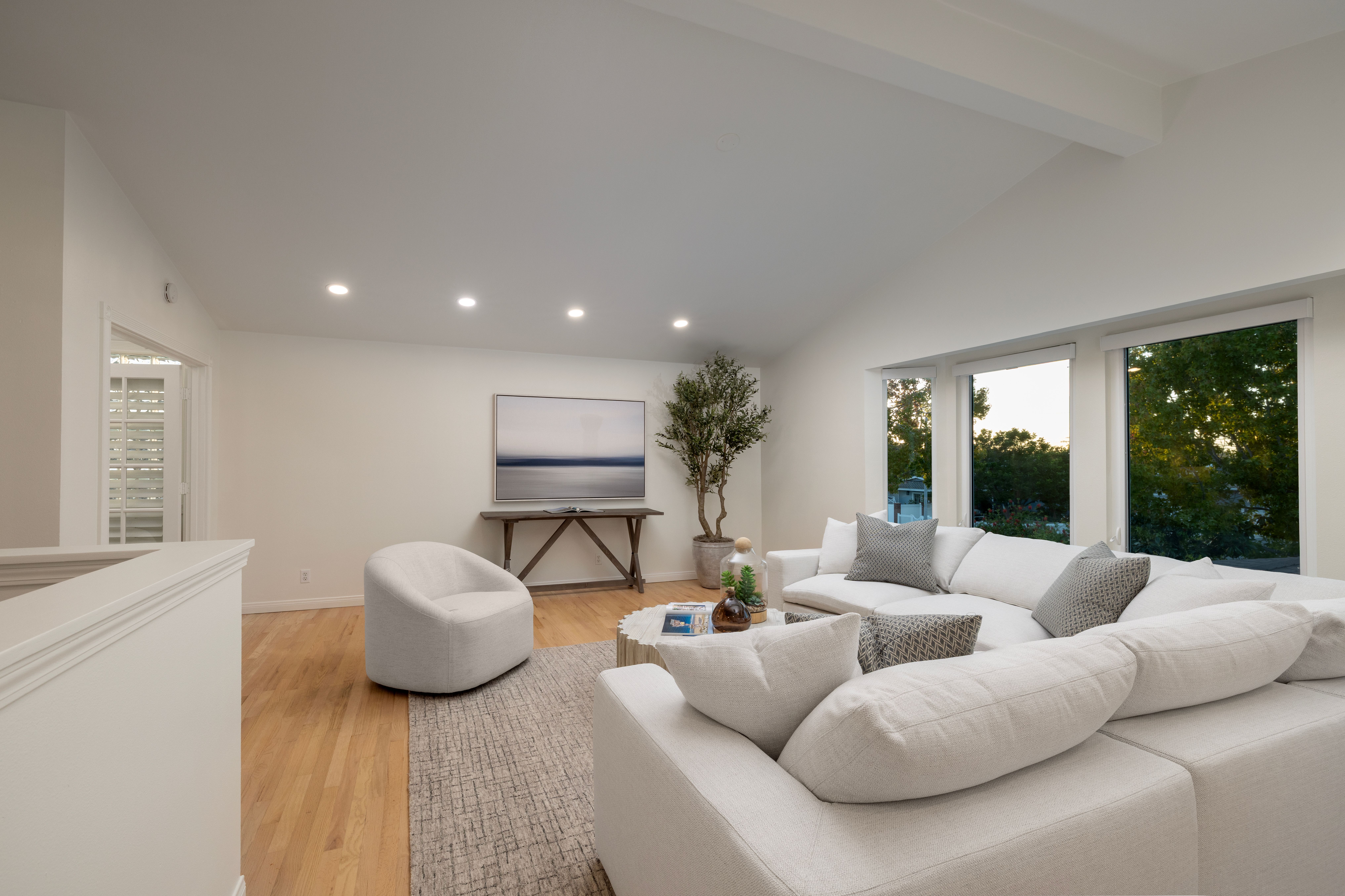  2038 Aliso Avenue, Costa Mesa, CA 92627 - 物件實景