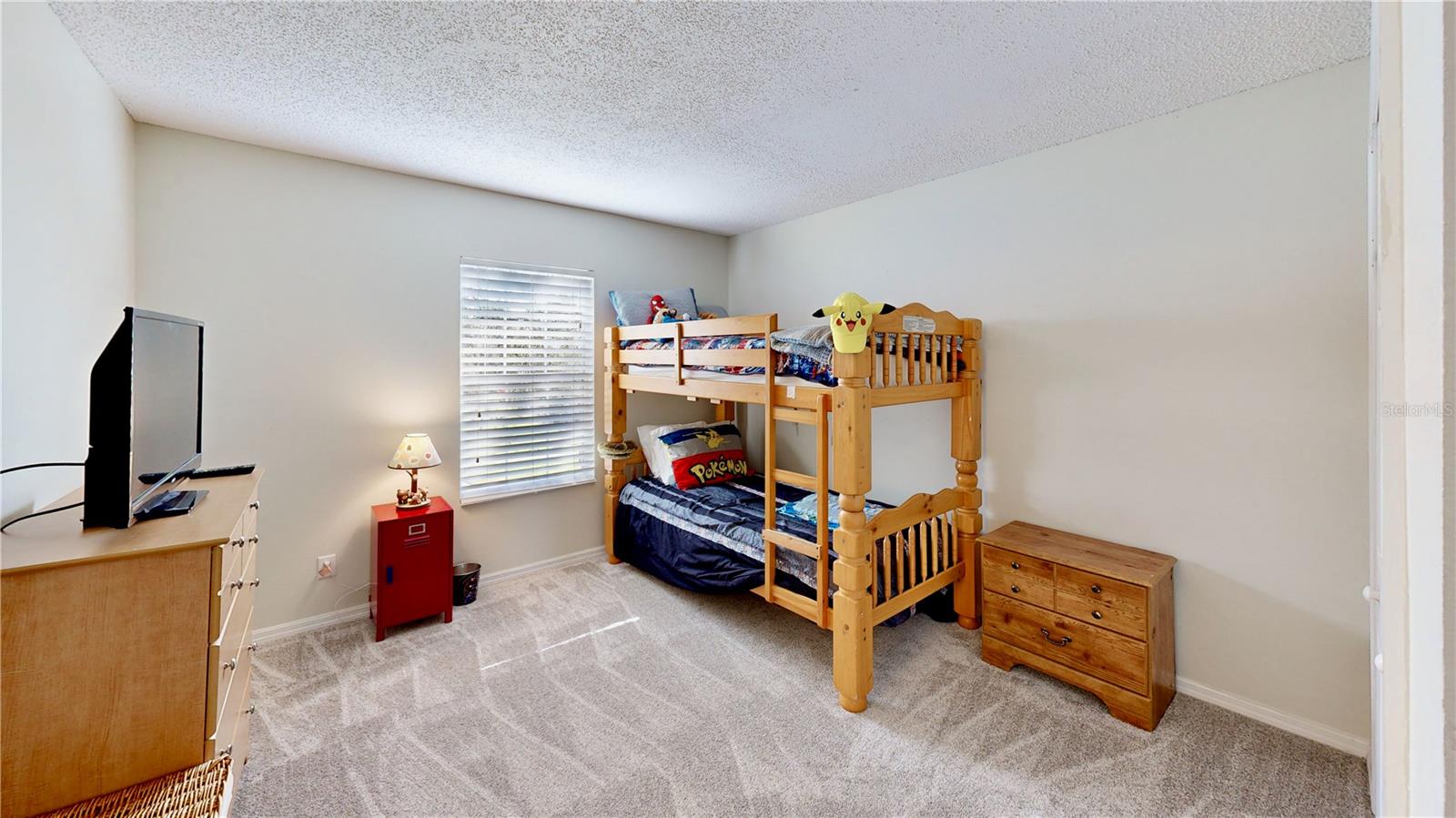 KISSIMMEE, Florida, 34747, United States, 7 Bedrooms Bedrooms, ,6 BathroomsBathrooms,Residential,For Sale,1878107