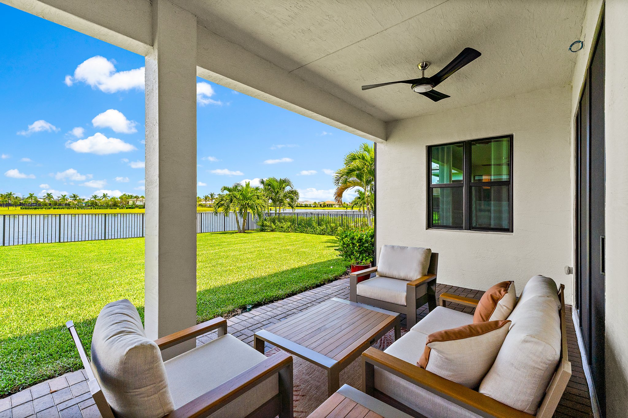 15883 Key Biscayne Lane, Westlake, FL, 33470 - 物件實景