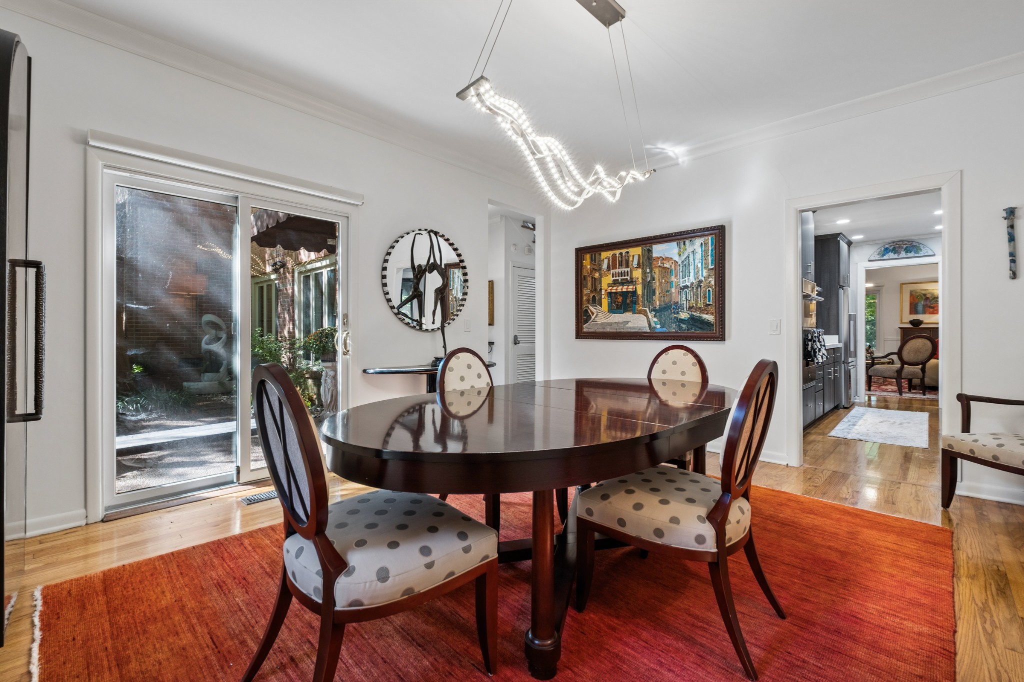  622 Timber Ln, Nashville, TN, 37215 - 物件實景
