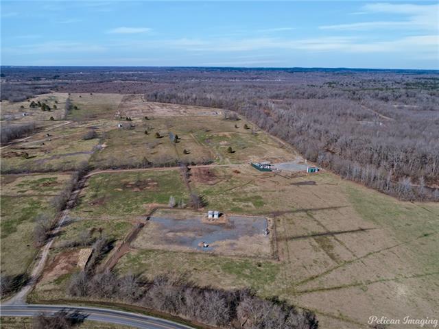0 Highway 527, Elm Grove, Louisiana, 71051, United States, ,Residential,For Sale,0 Highway 527,1434134