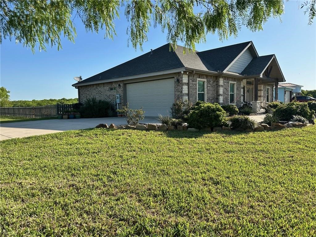 Riviera, Texas, 78379, United States, 3 Bedrooms Bedrooms, ,2 BathroomsBathrooms,Residential,For Sale,1855953