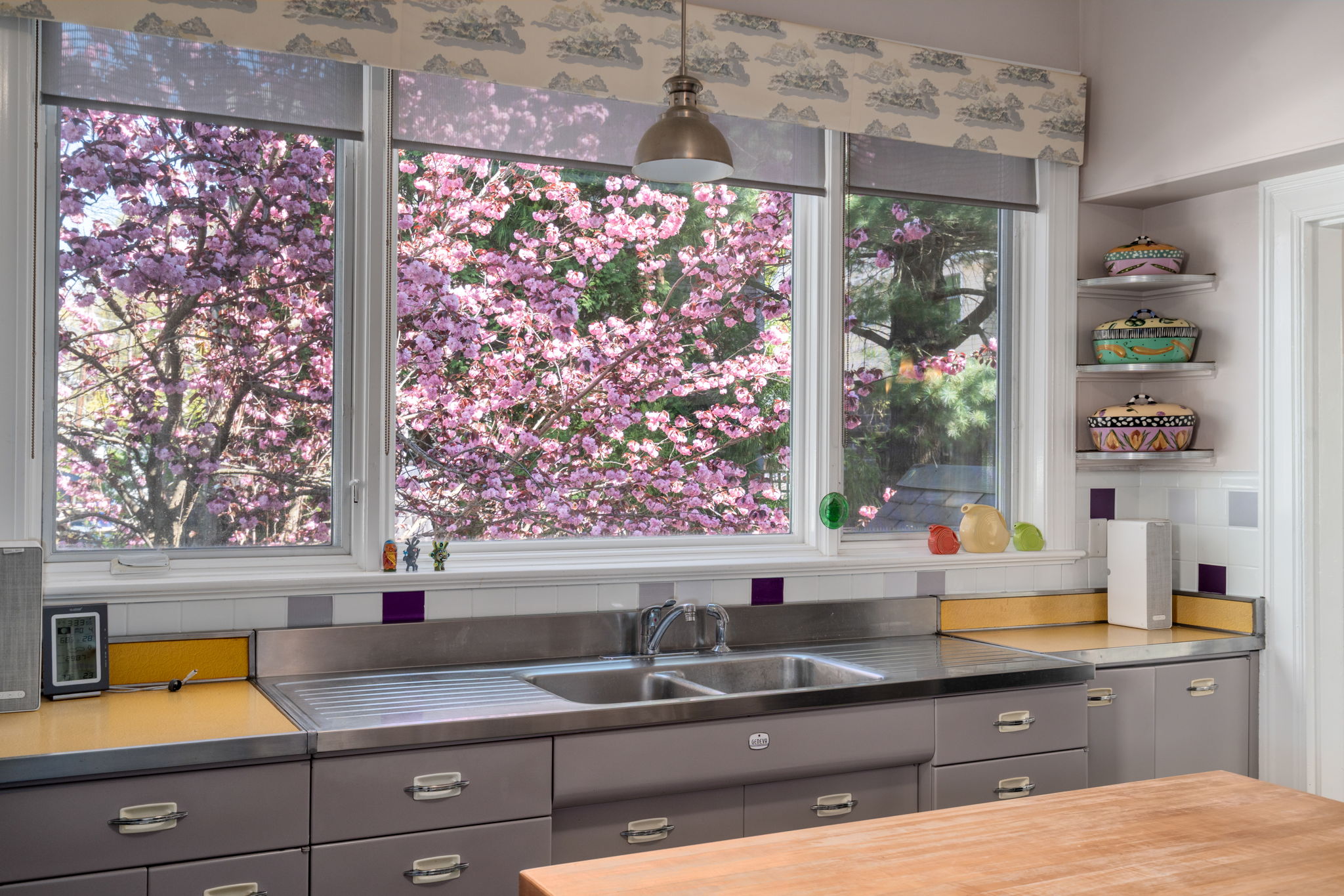  121 Thorndike Street, Brookline, MA, 02446 - 物件實景